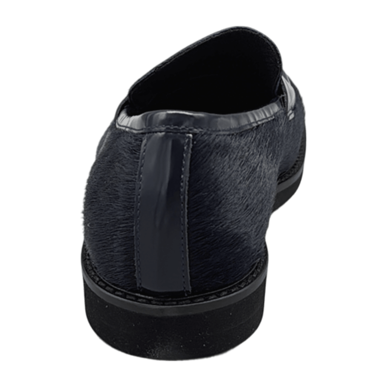 32313236393337-0001-eu_3700