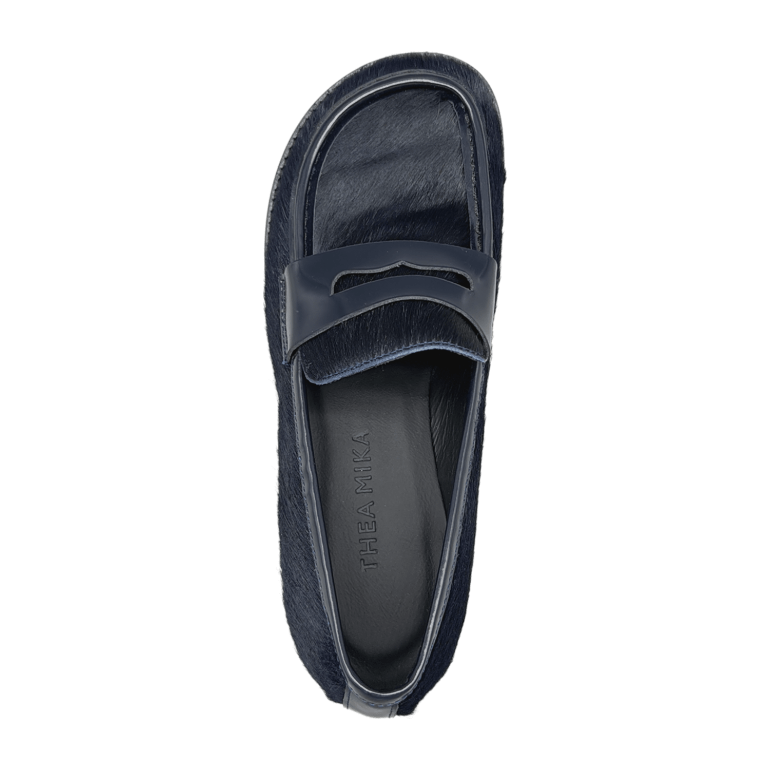 32313236393337-0001-eu_3700