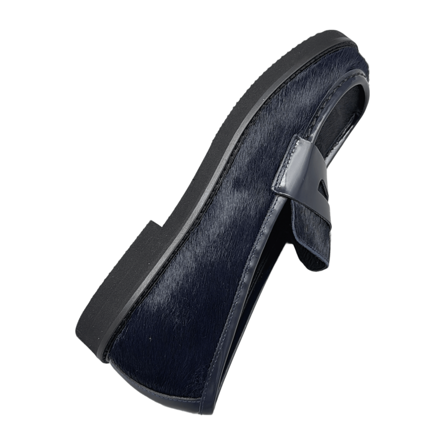 32313236393337-0001-eu_3700