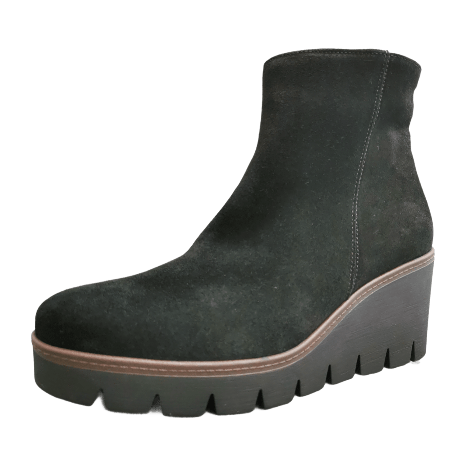 32313236393533-0001-uk_25