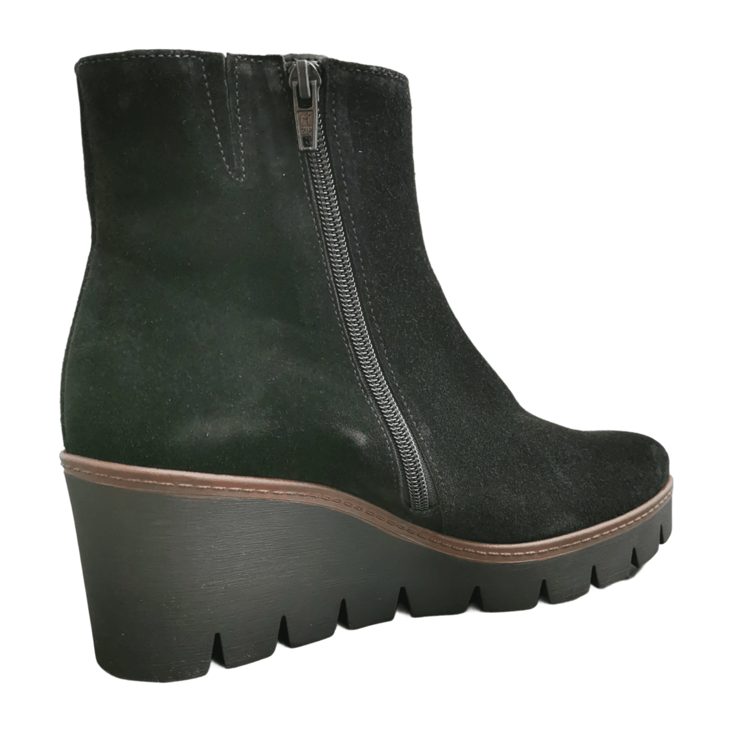 32313236393533-0001-uk_25