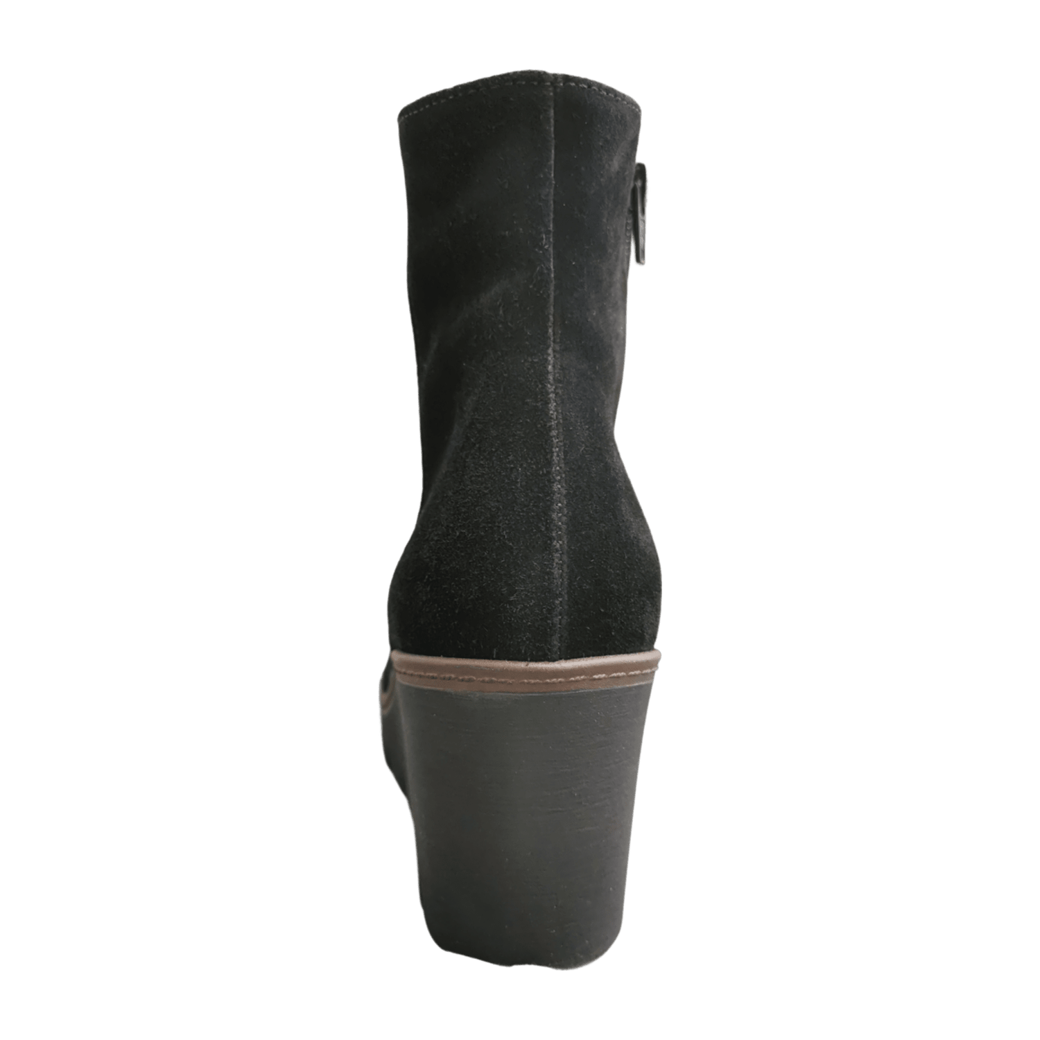 32313236393533-0001-uk_25