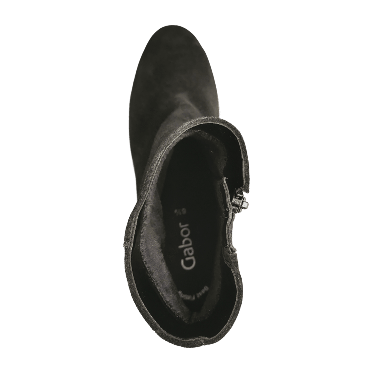 32313236393533-0001-uk_25