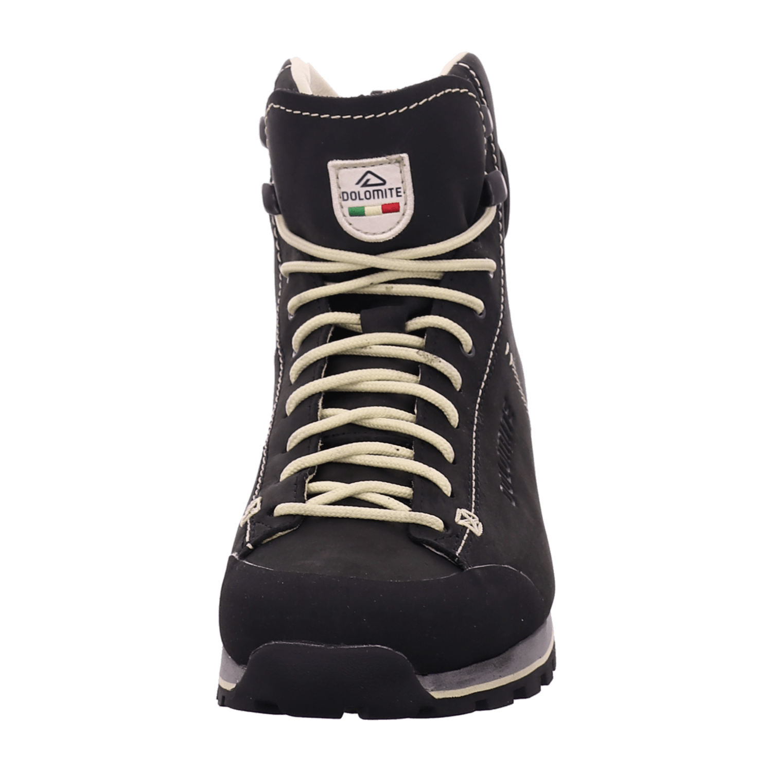 32313237303132-0001-uk_80