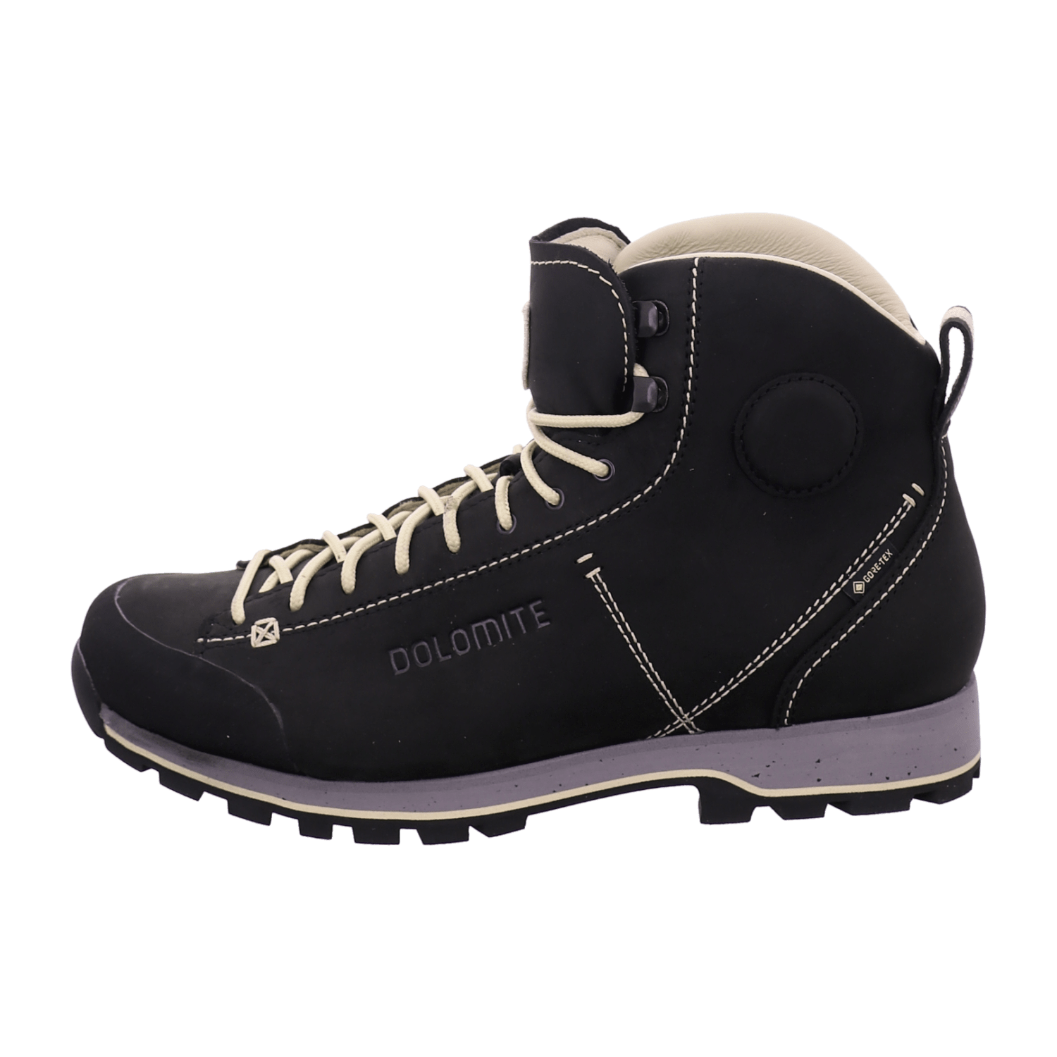 32313237303132-0001-uk_80