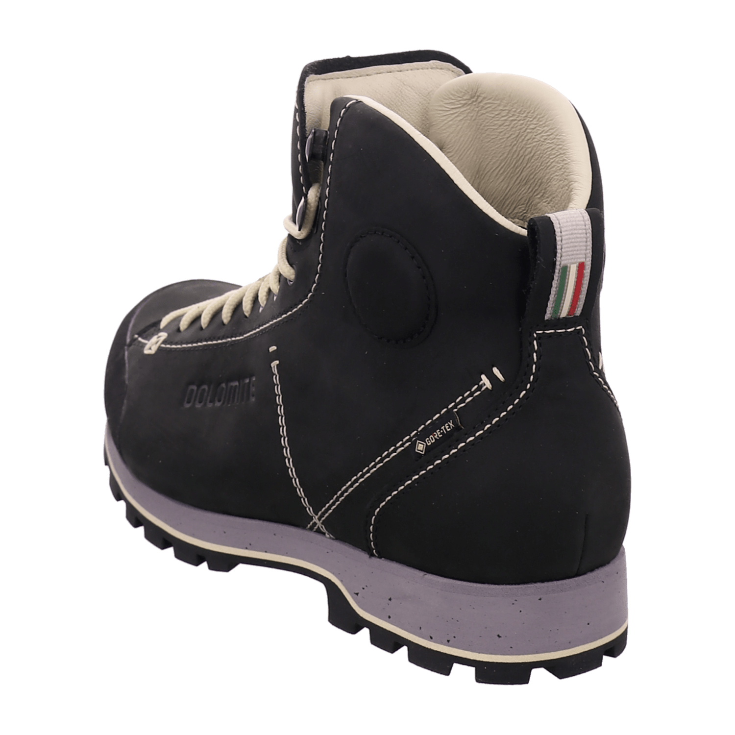 32313237303132-0001-uk_80