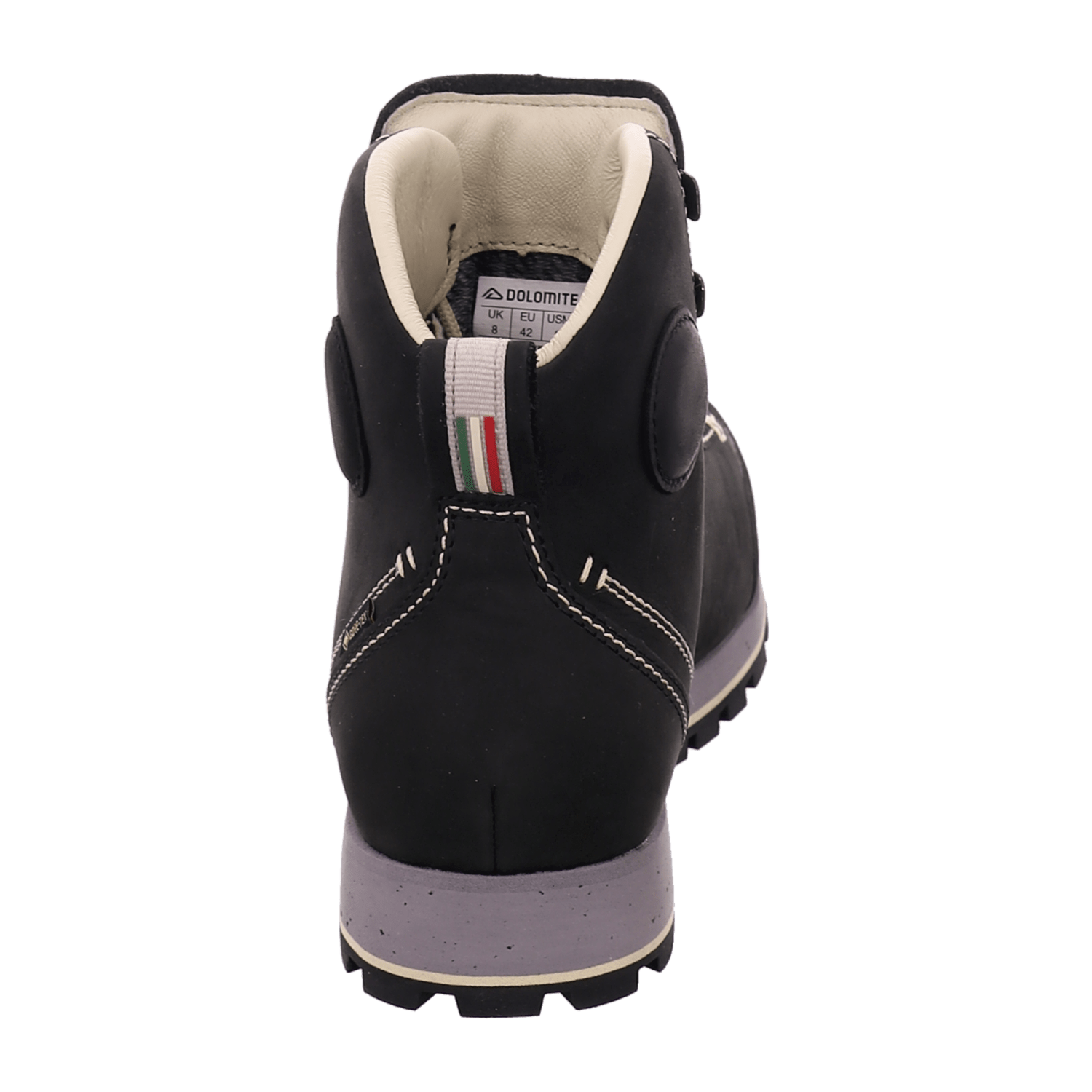 32313237303132-0001-uk_80