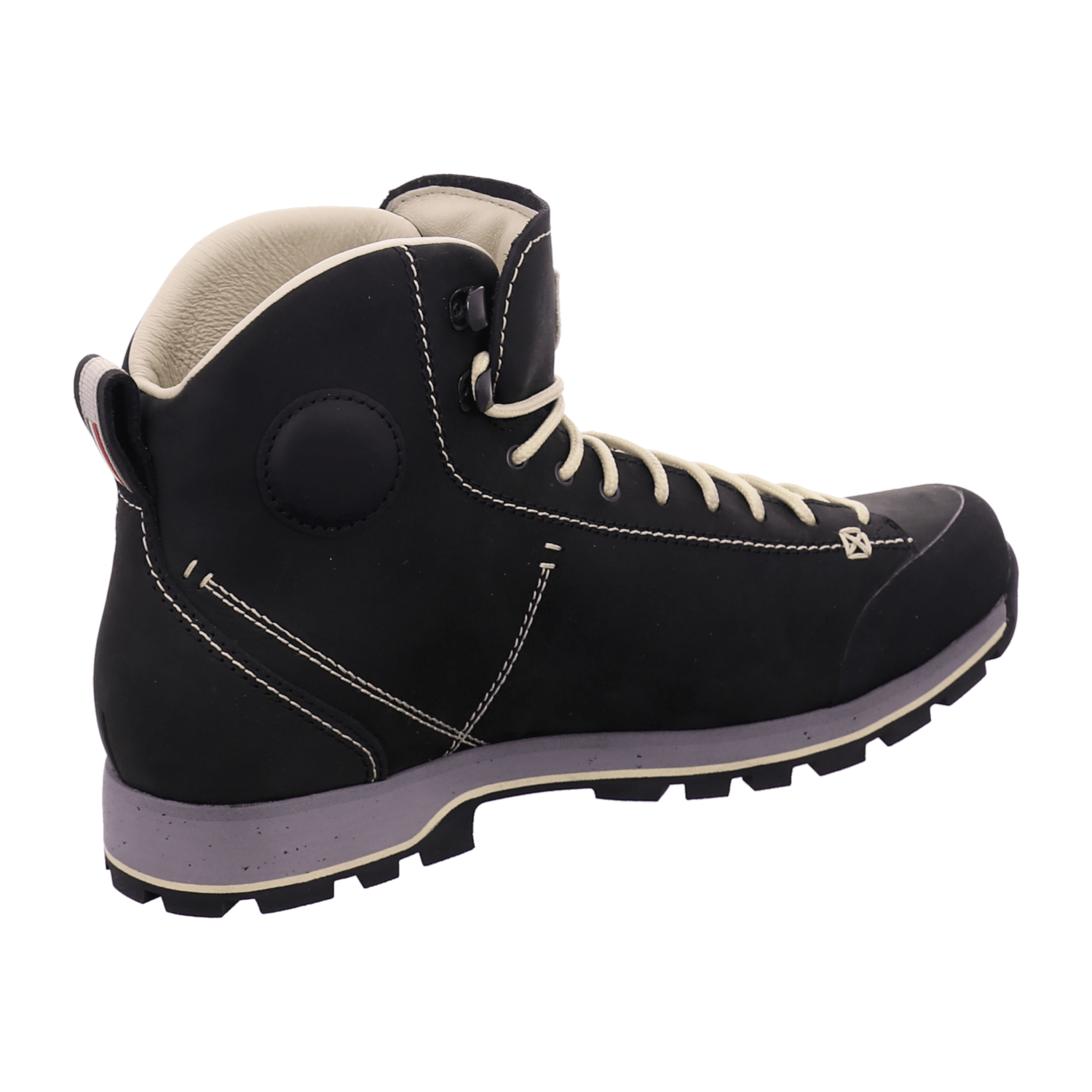 32313237303132-0001-uk_80