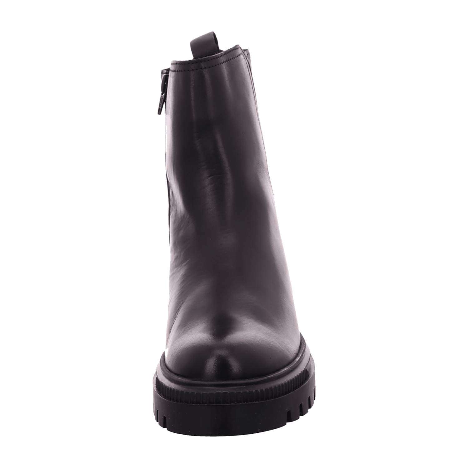 32313237303239-0001-eu_3900