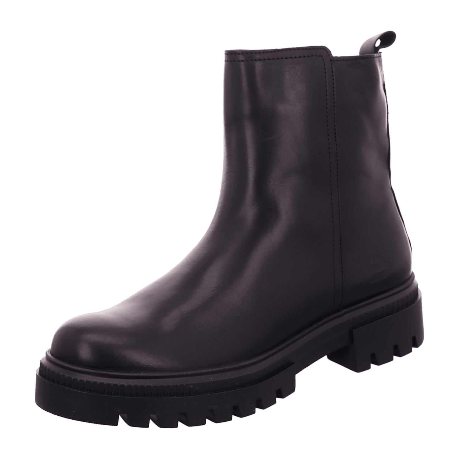 32313237303239-0001-eu_3900