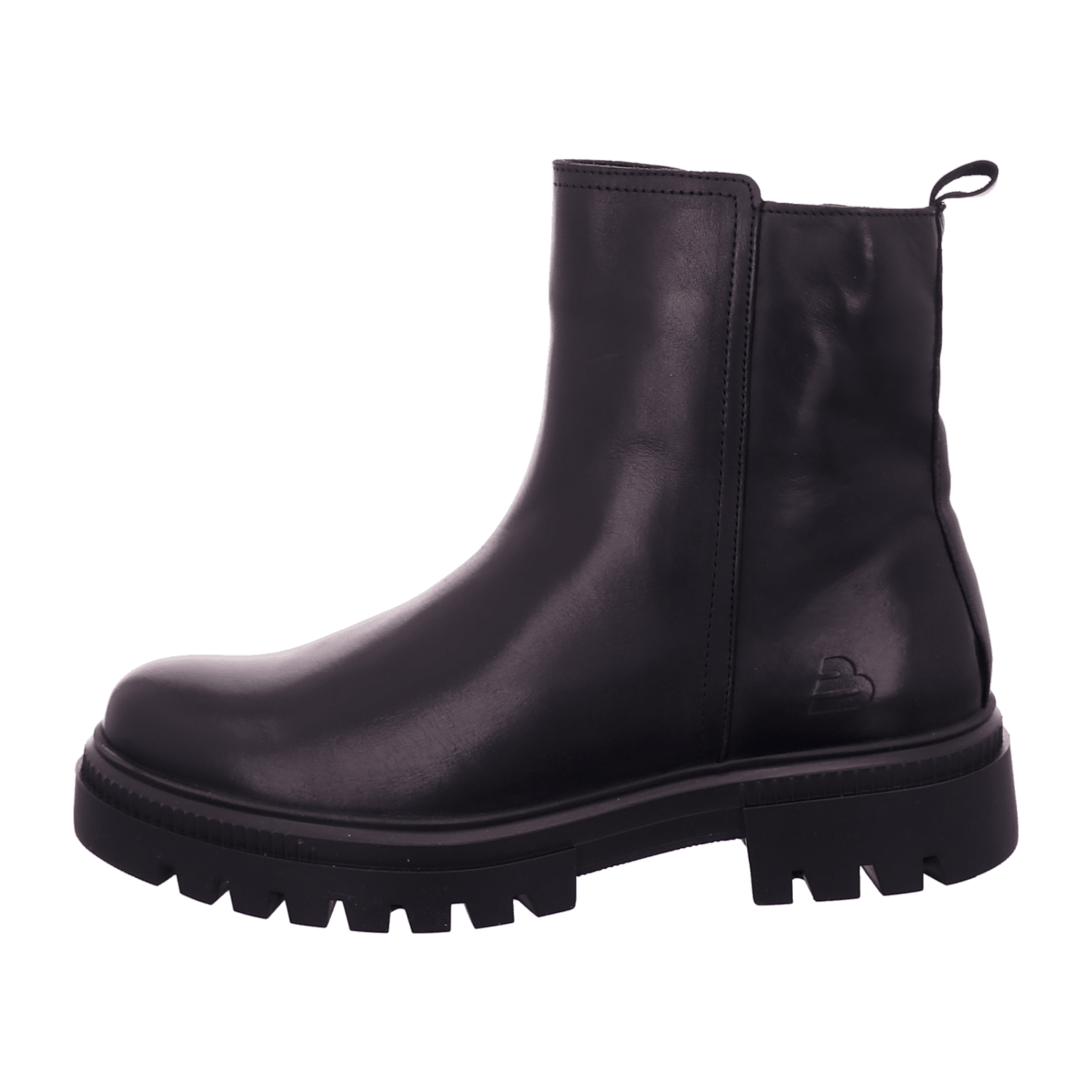 32313237303239-0001-eu_3900