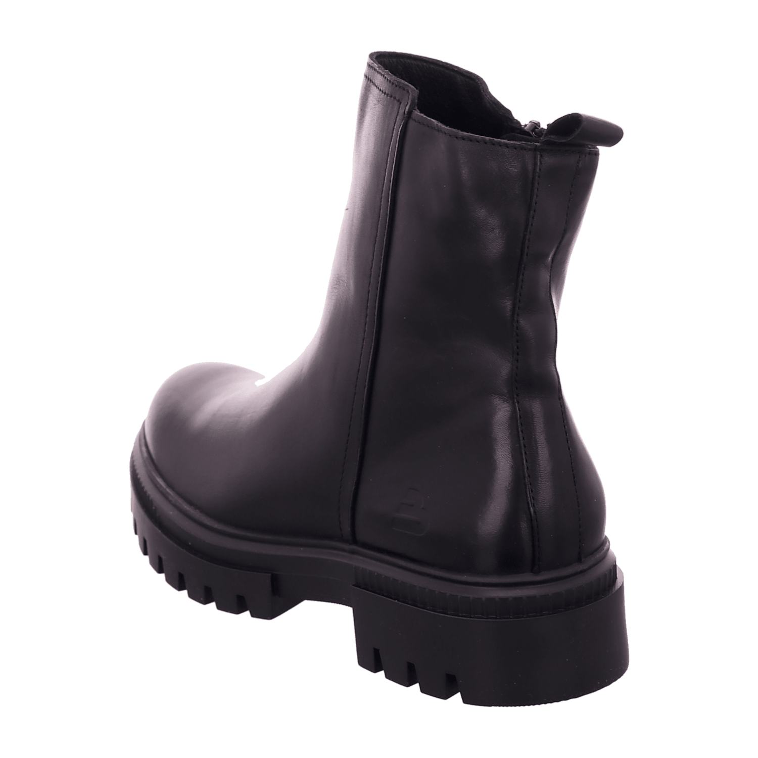 32313237303239-0001-eu_3900