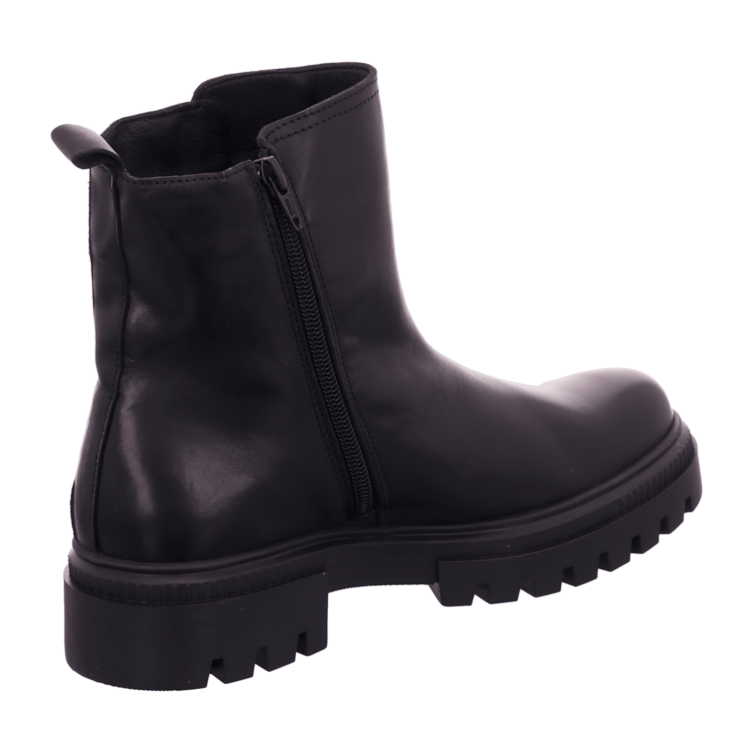 32313237303239-0001-eu_3900