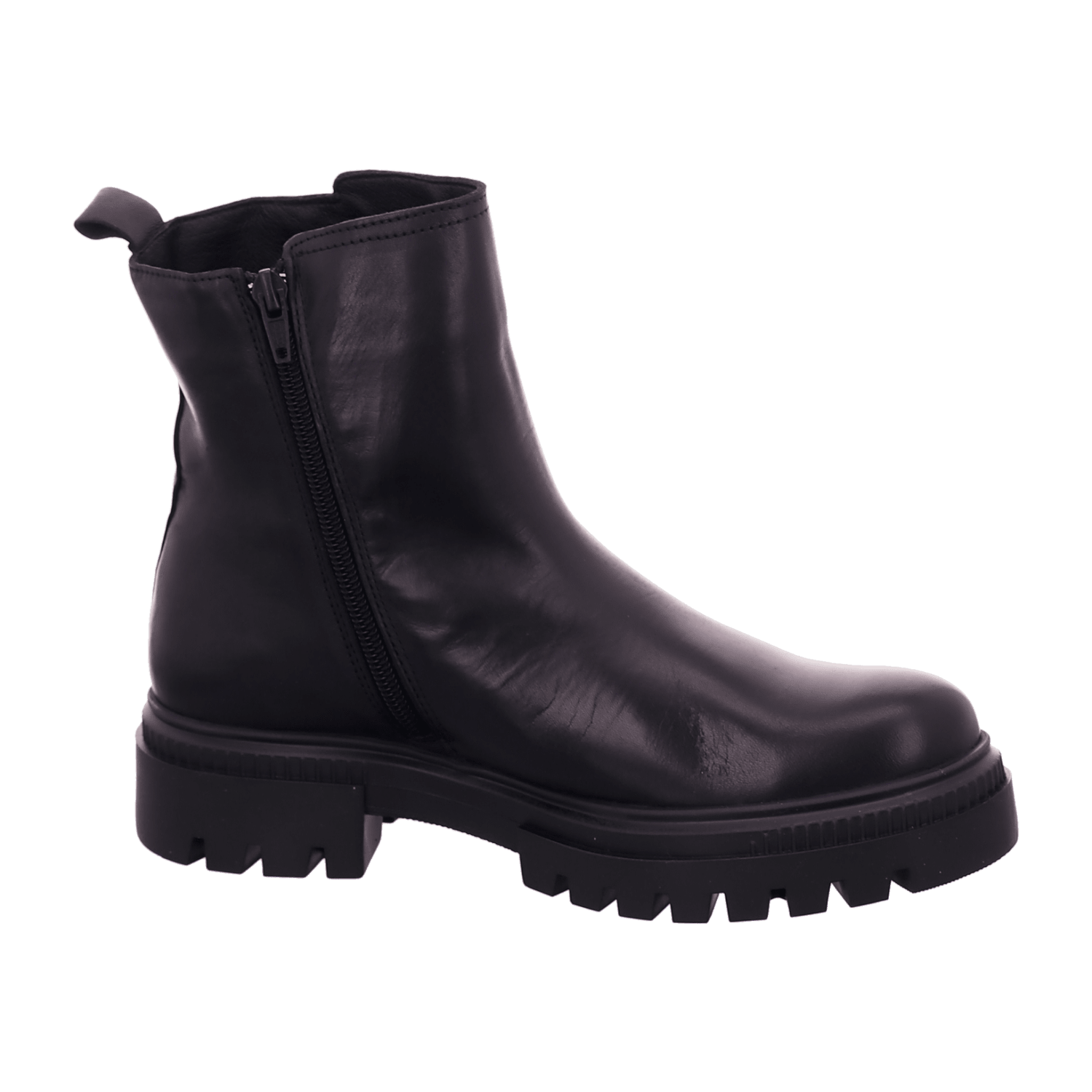 32313237303239-0001-eu_3900