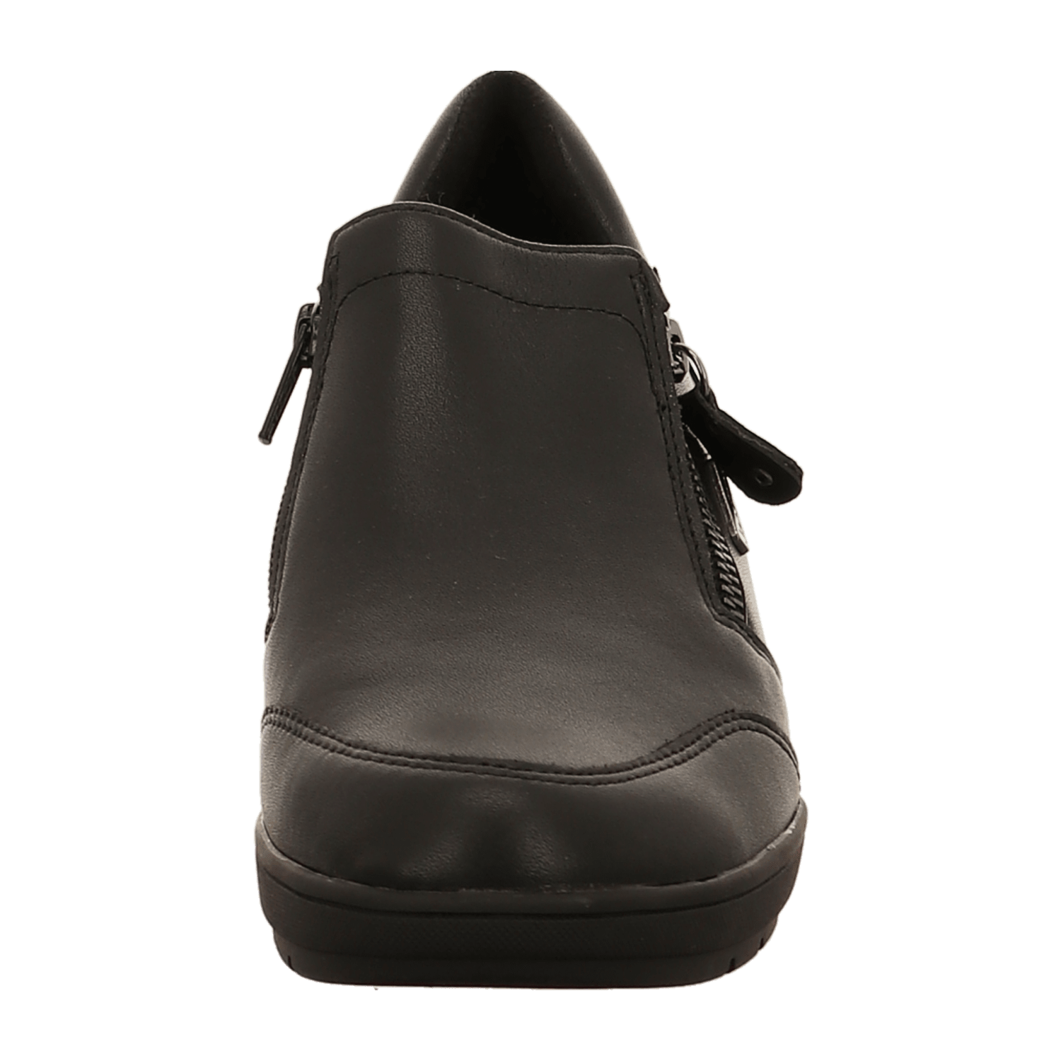 32313237303432-0001-eu_3700