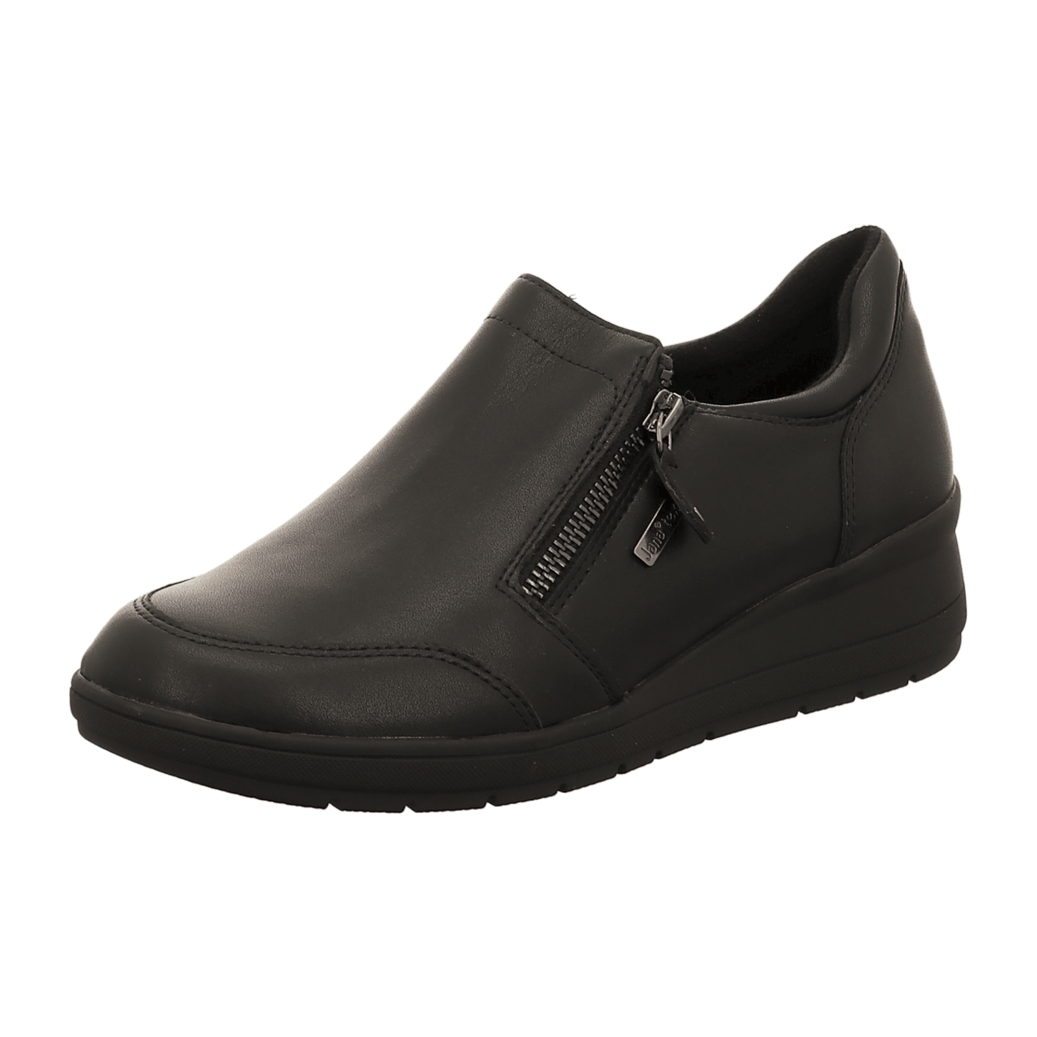 32313237303432-0001-eu_3700