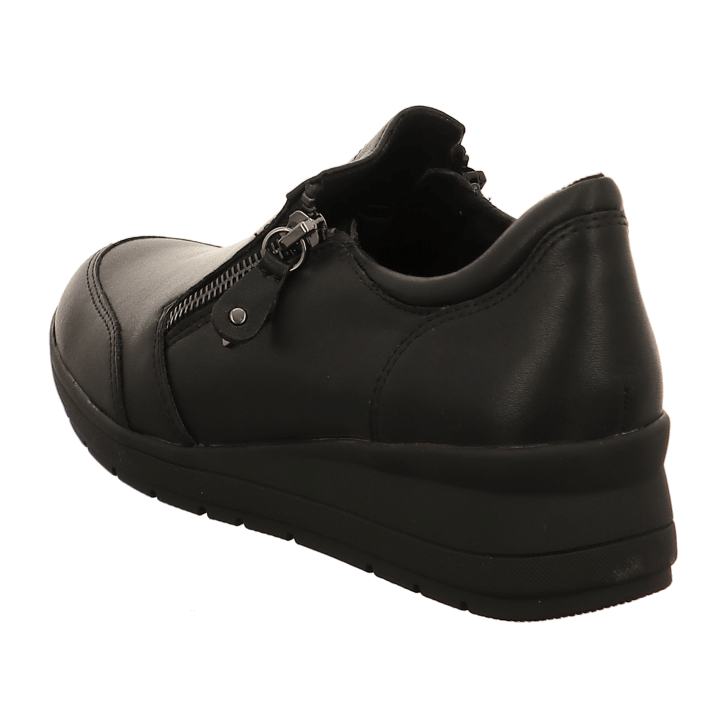 32313237303432-0001-eu_3700