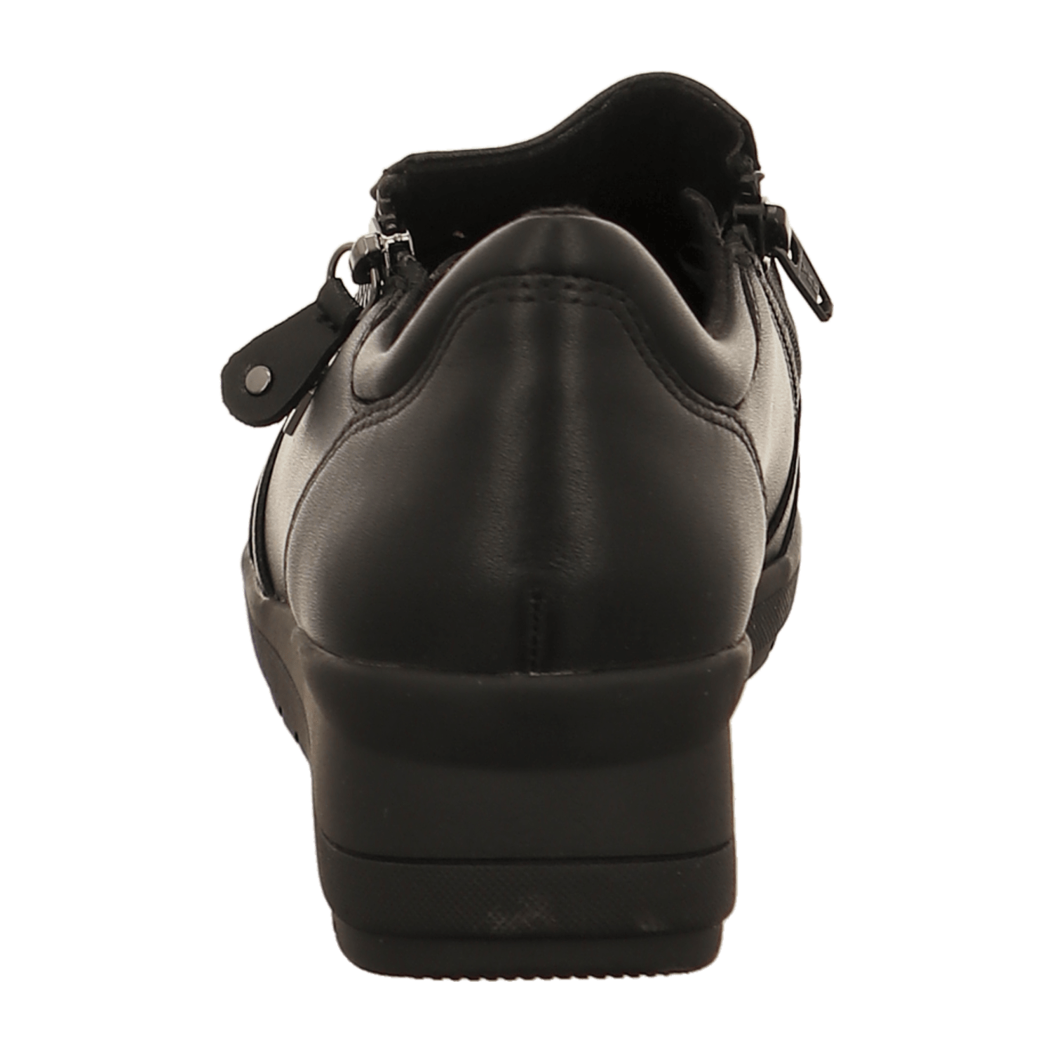 32313237303432-0001-eu_3700