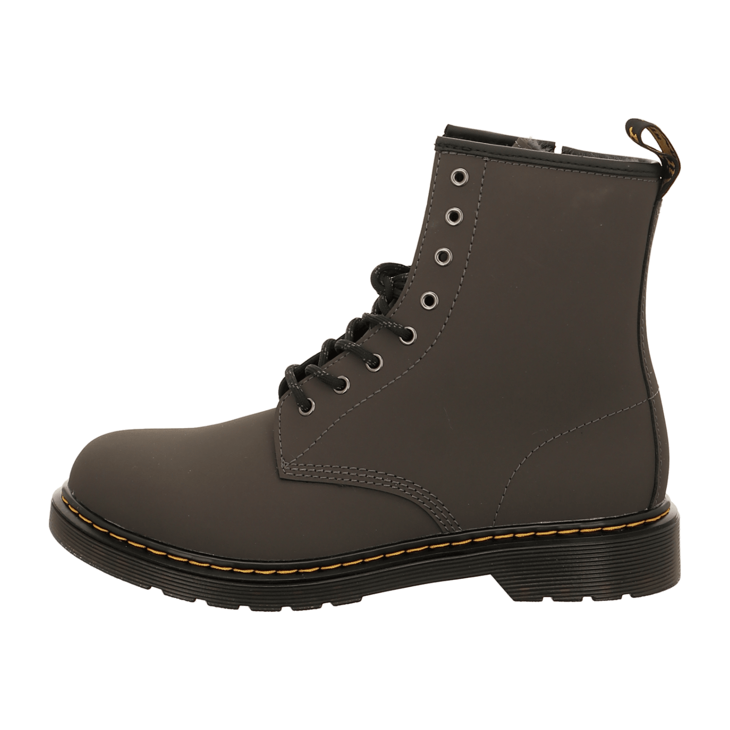 32313237303434-0001-eu_3700