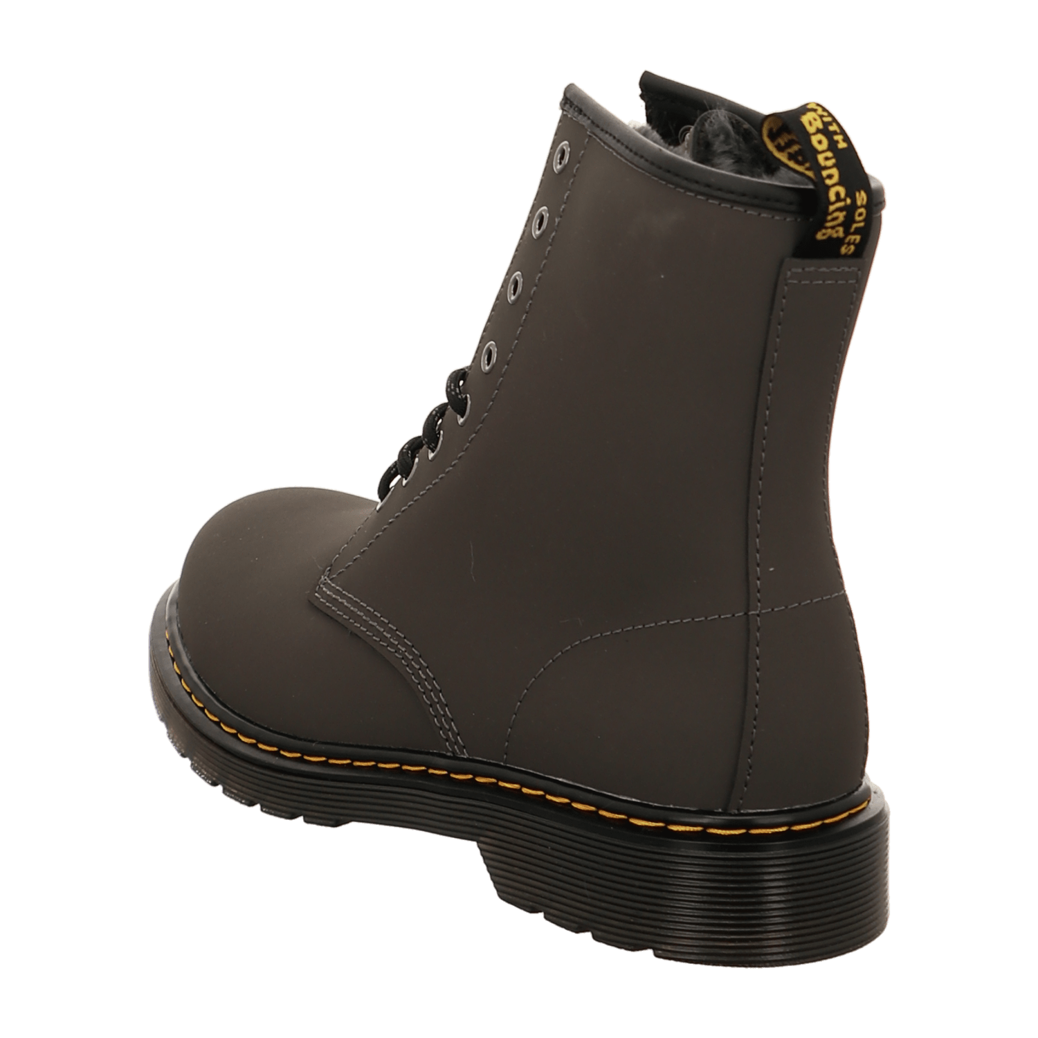 32313237303434-0001-eu_3700