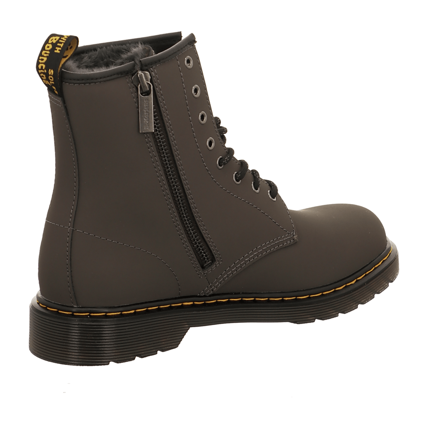 32313237303434-0001-eu_3700