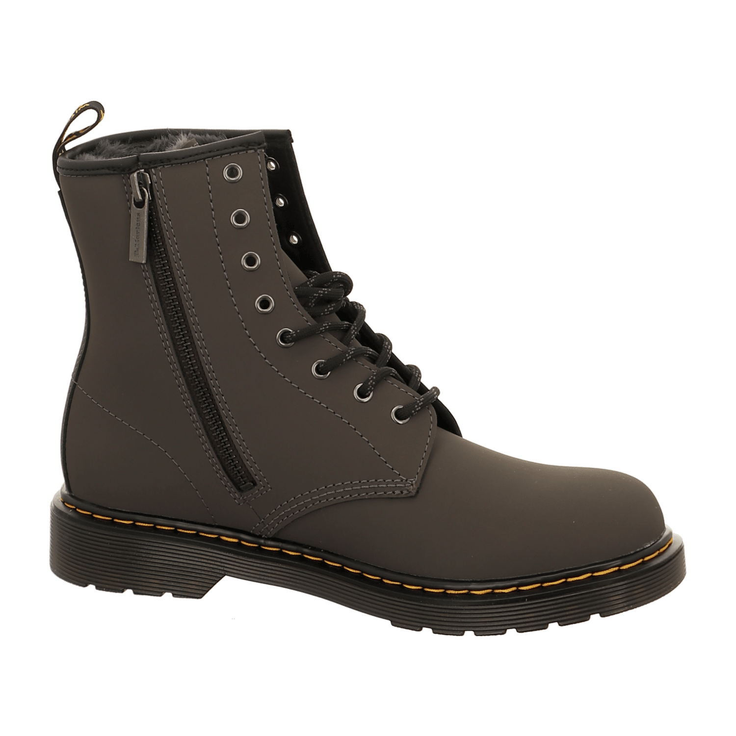 32313237303434-0001-eu_3700