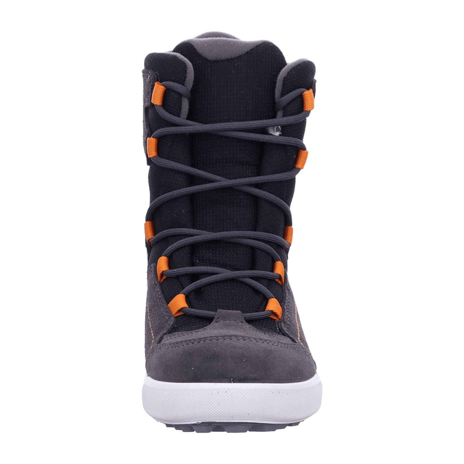 32313237303639-0001-eu_3100