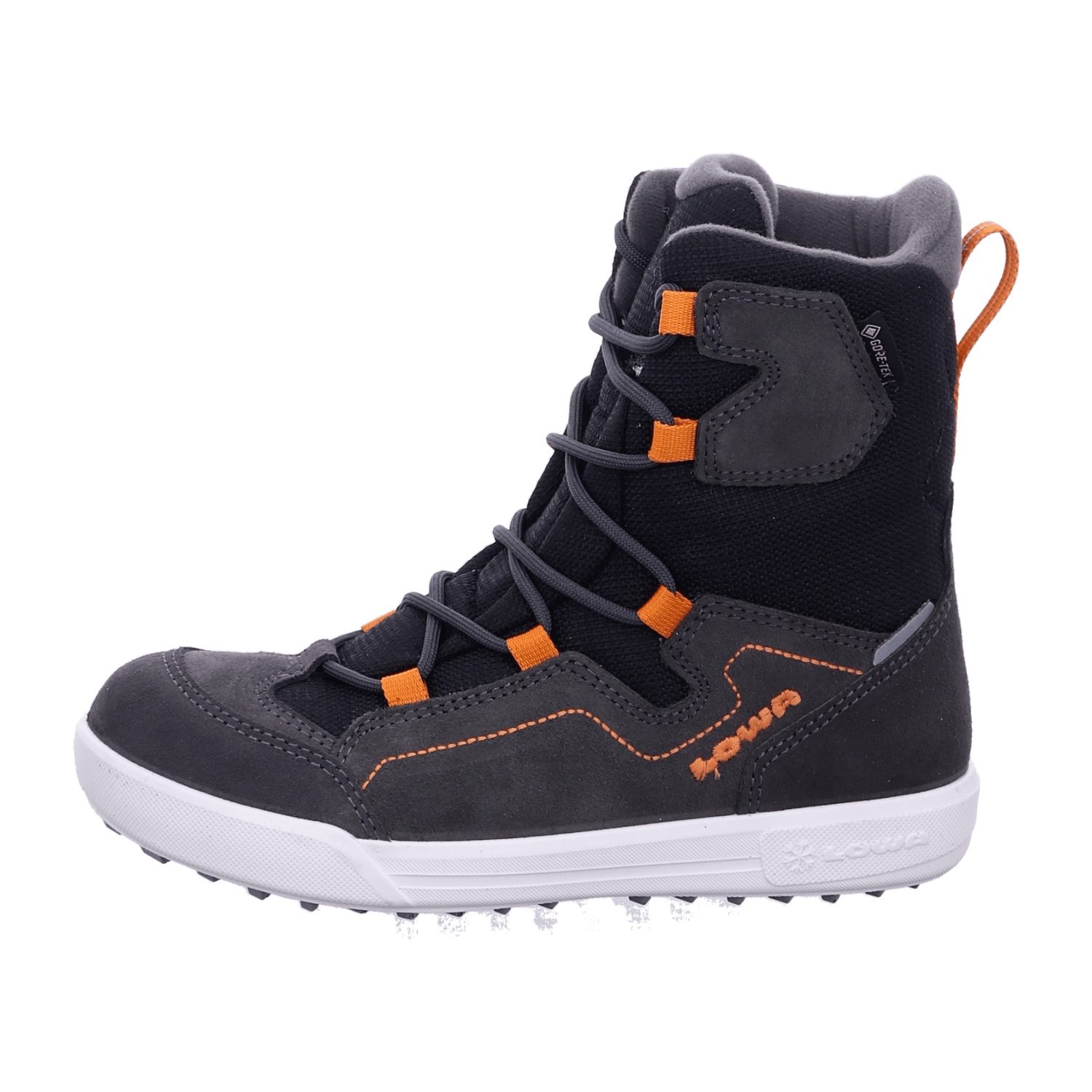 32313237303639-0001-eu_3100