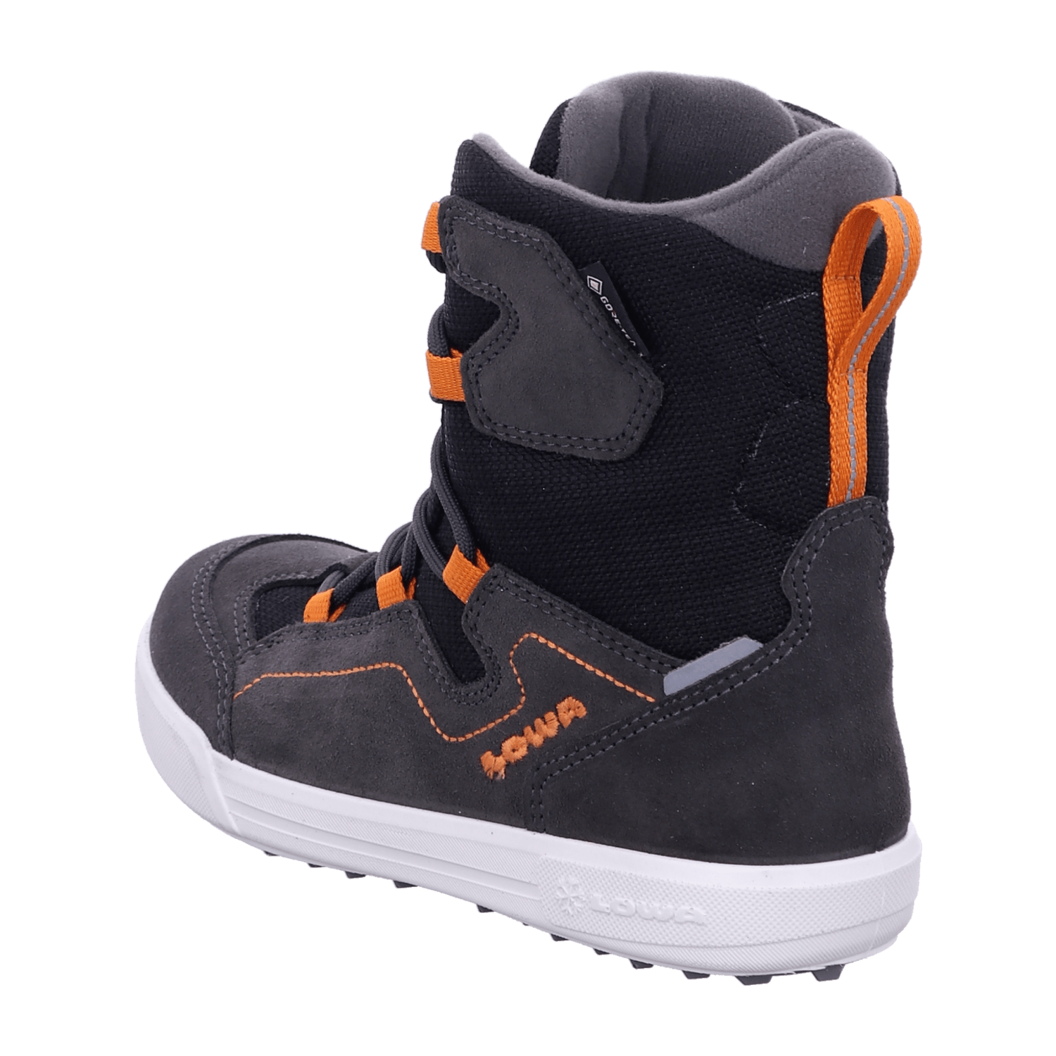 32313237303639-0001-eu_3100