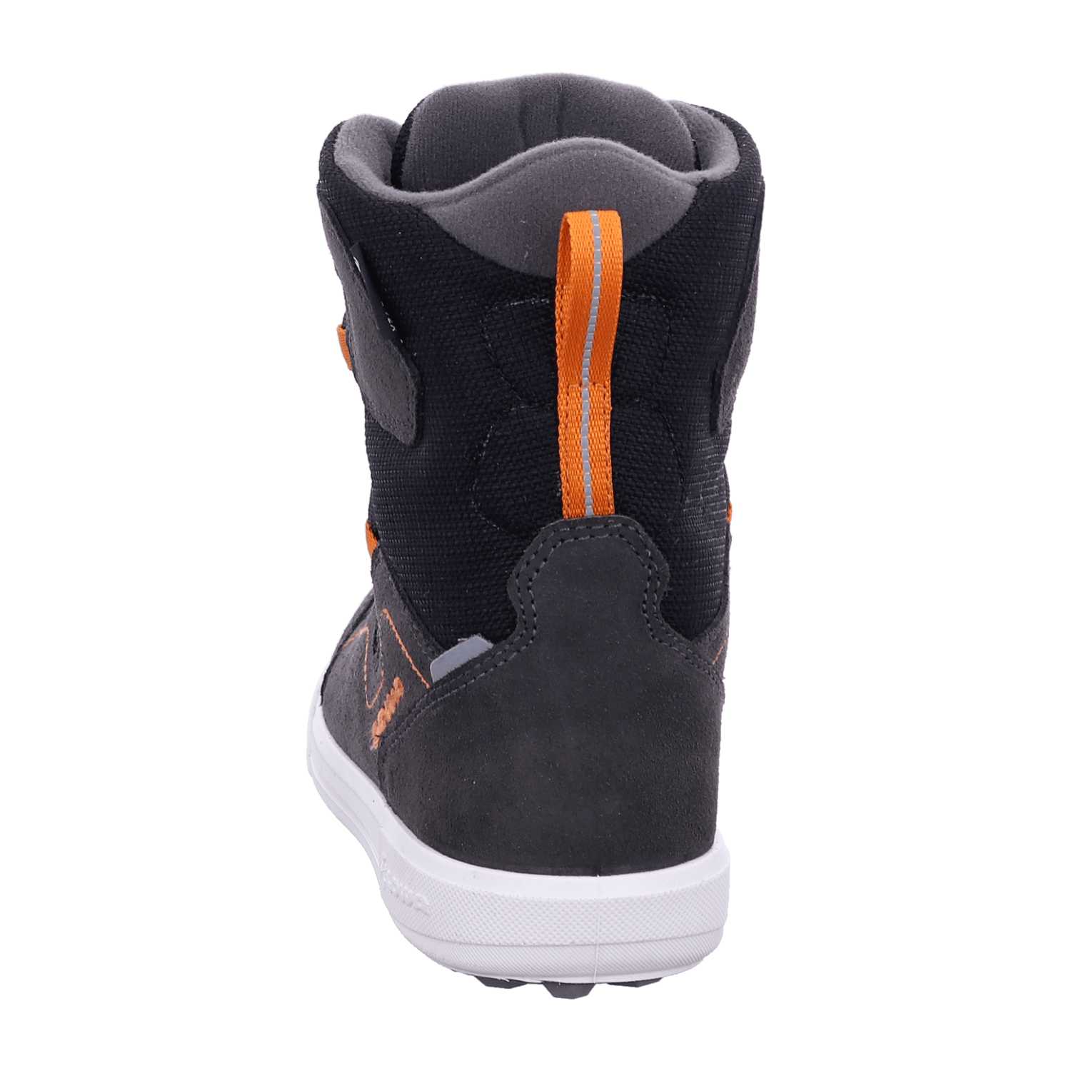 32313237303639-0001-eu_3100