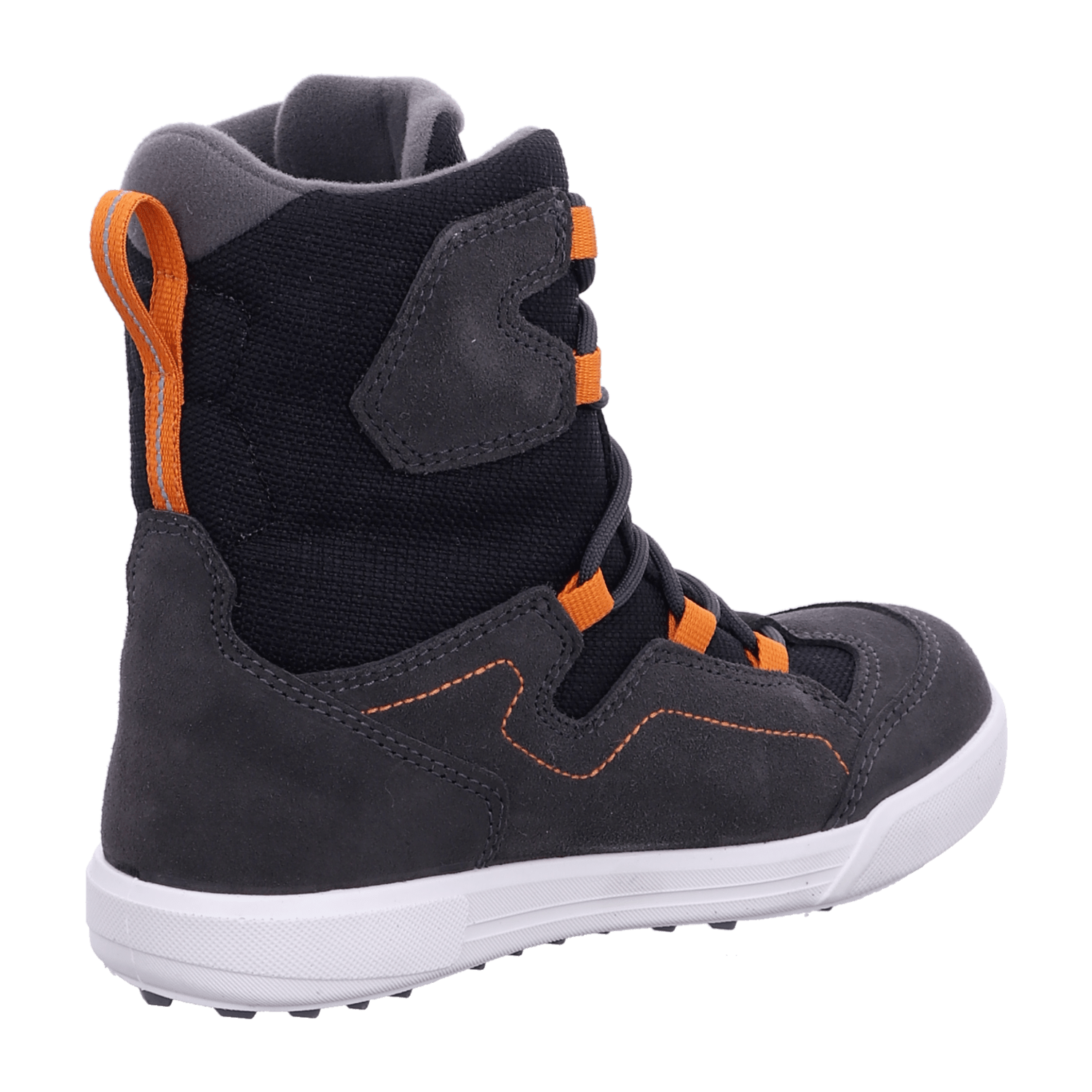 32313237303639-0001-eu_3100