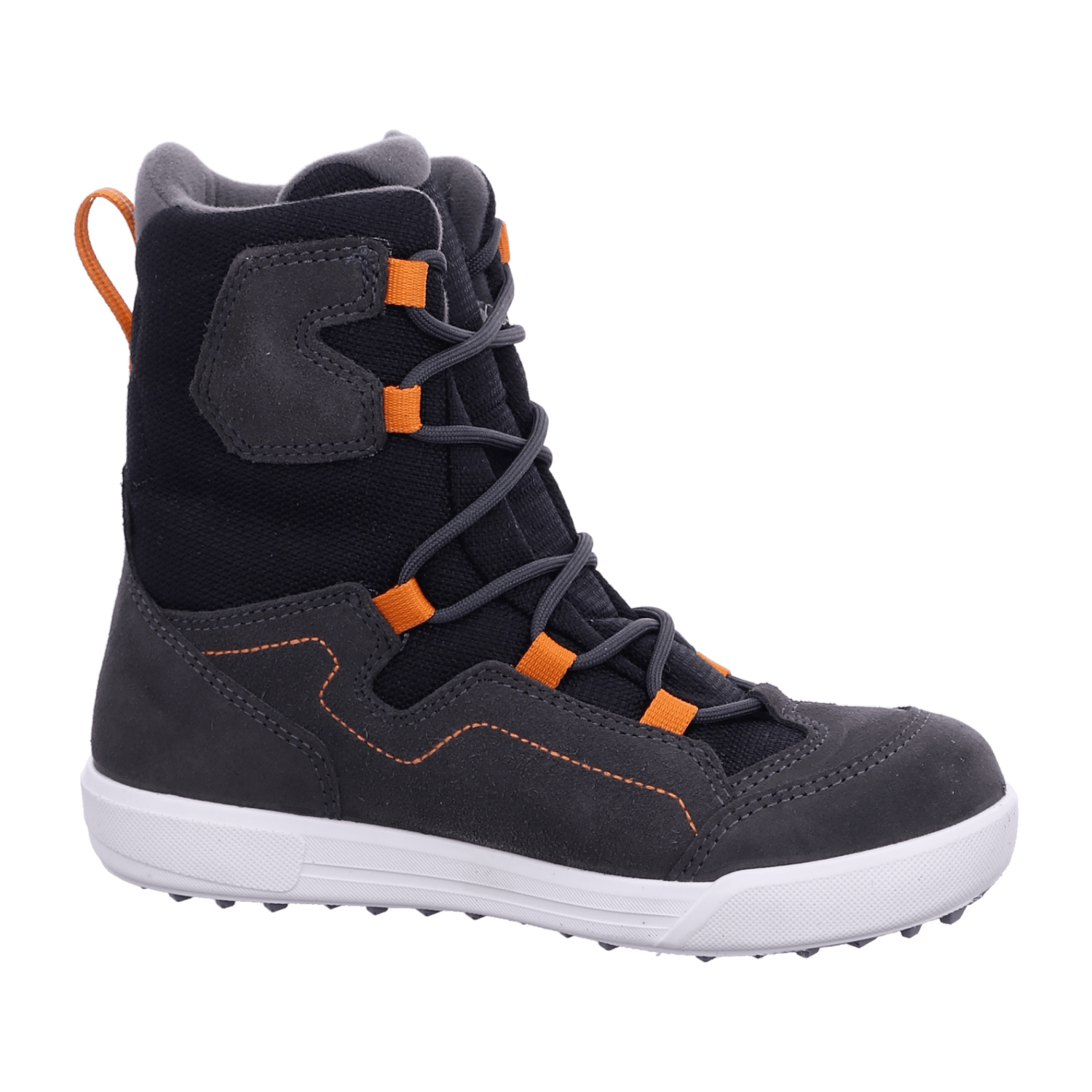 32313237303639-0001-eu_3100