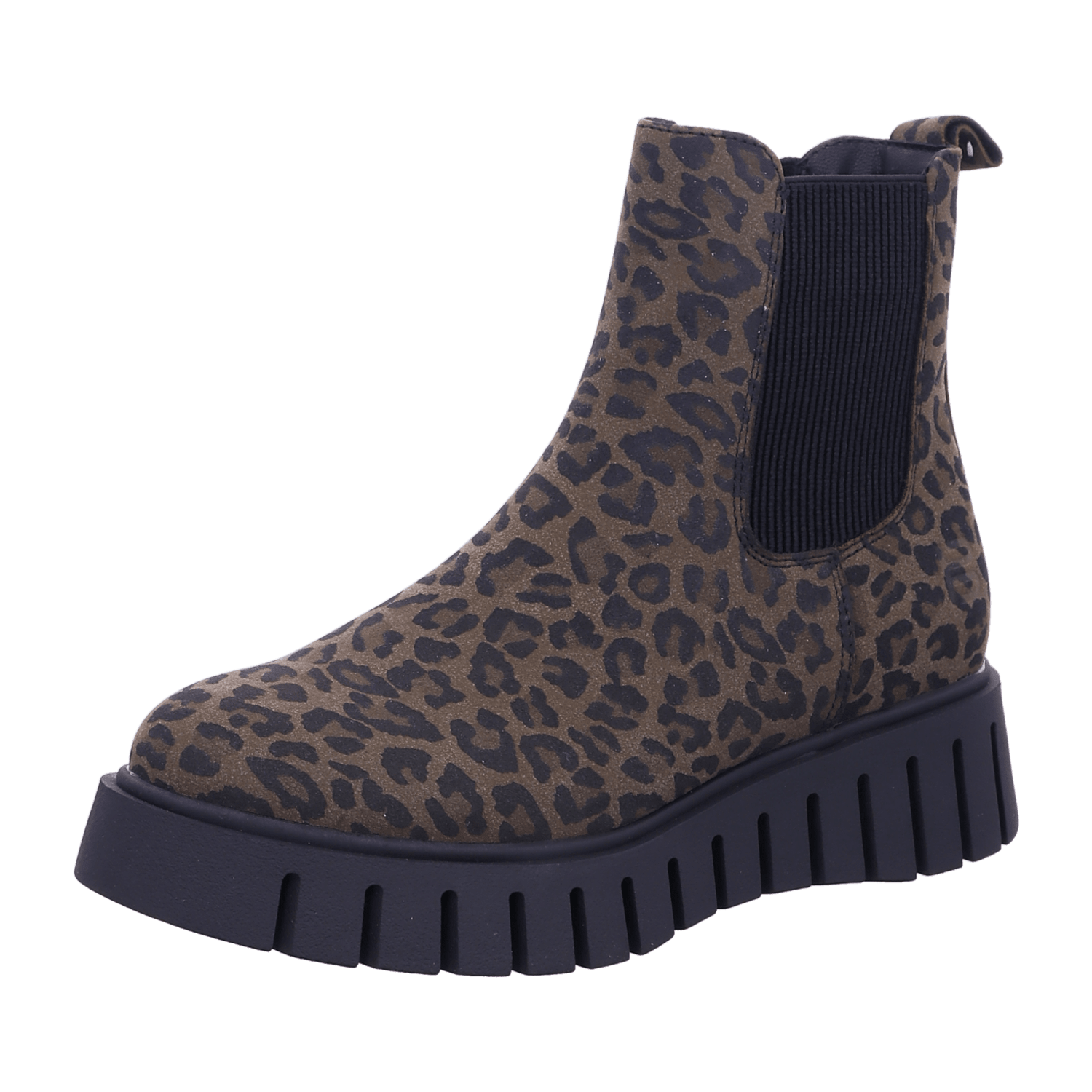 32313237303731-0001-eu_4100