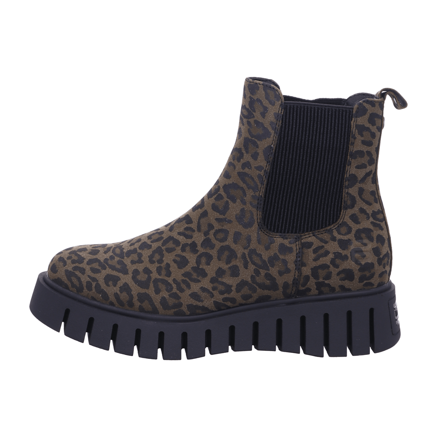 32313237303731-0001-eu_4100