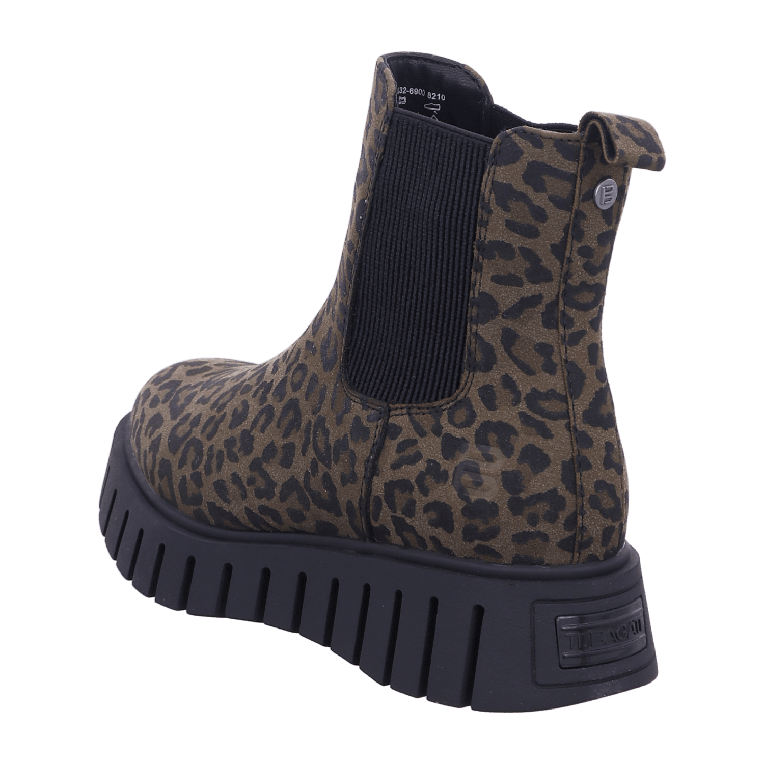 32313237303731-0001-eu_4100