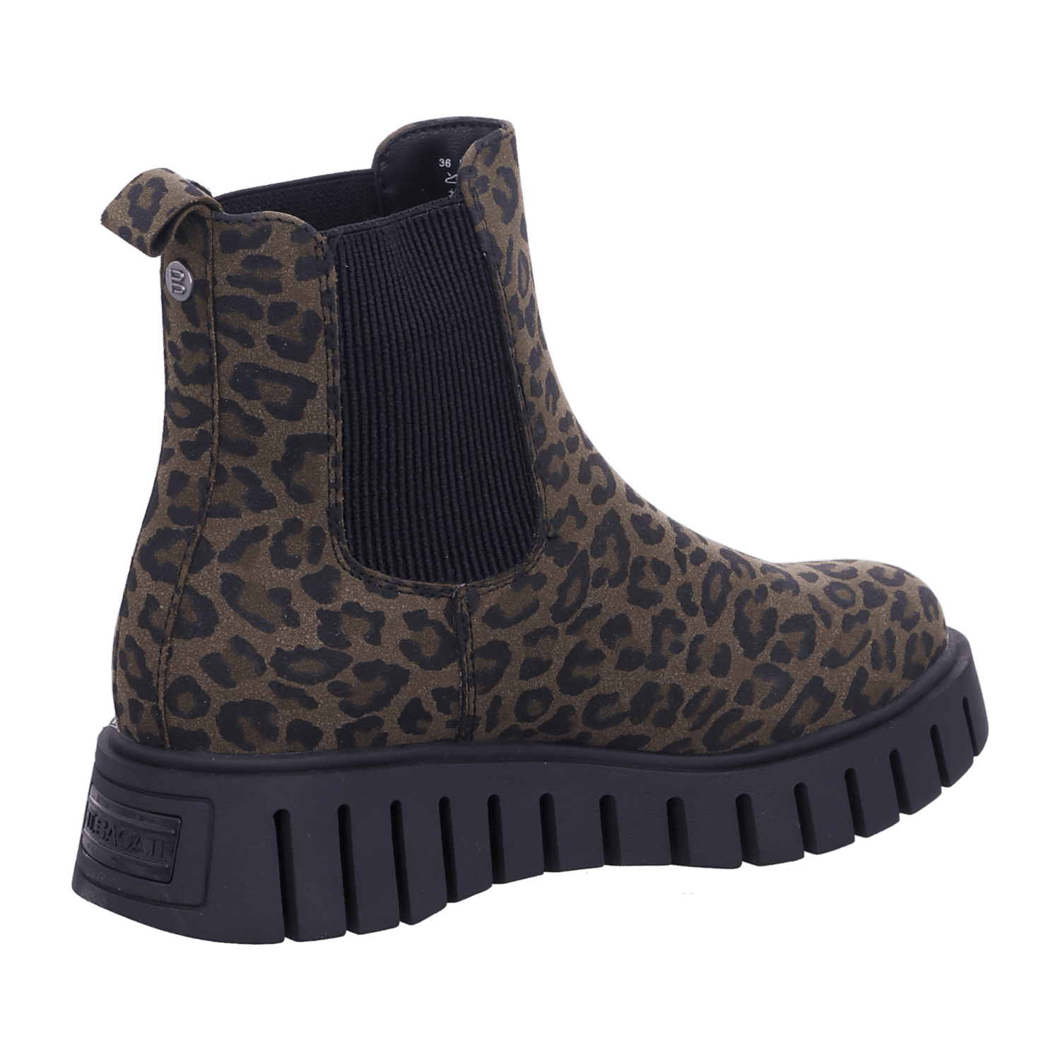 32313237303731-0001-eu_4100