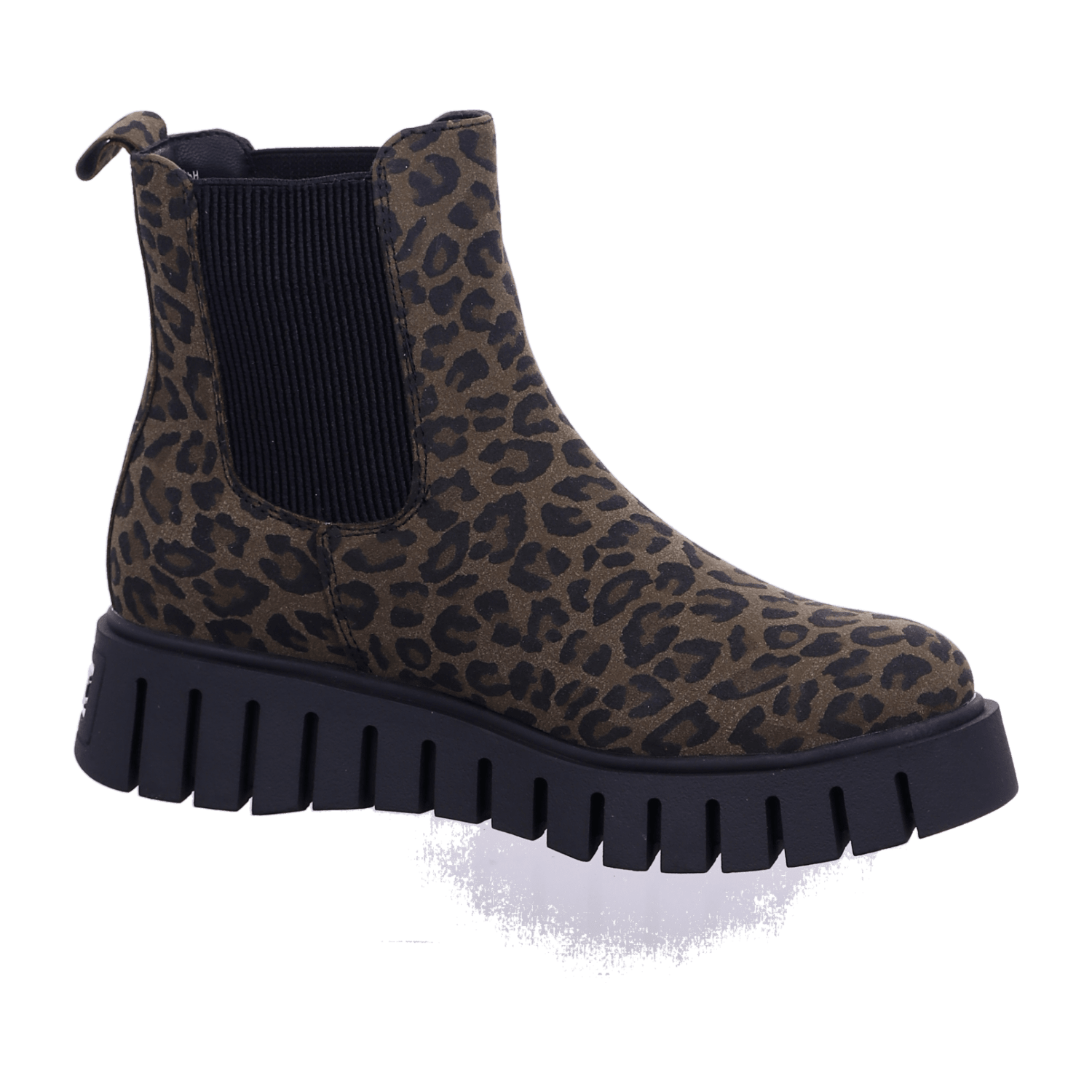 32313237303731-0001-eu_4100