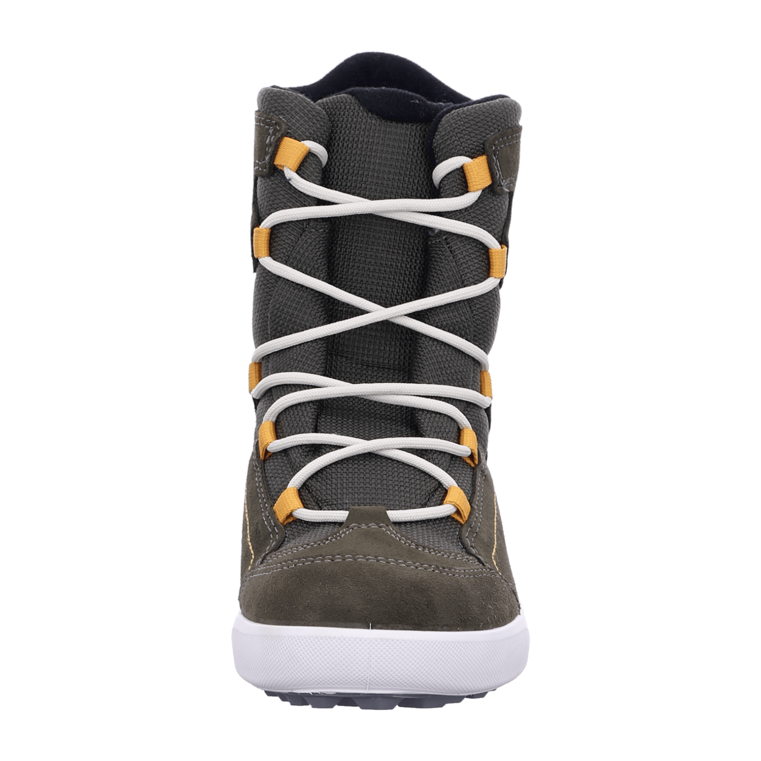 32313237303732-0001-eu_3300