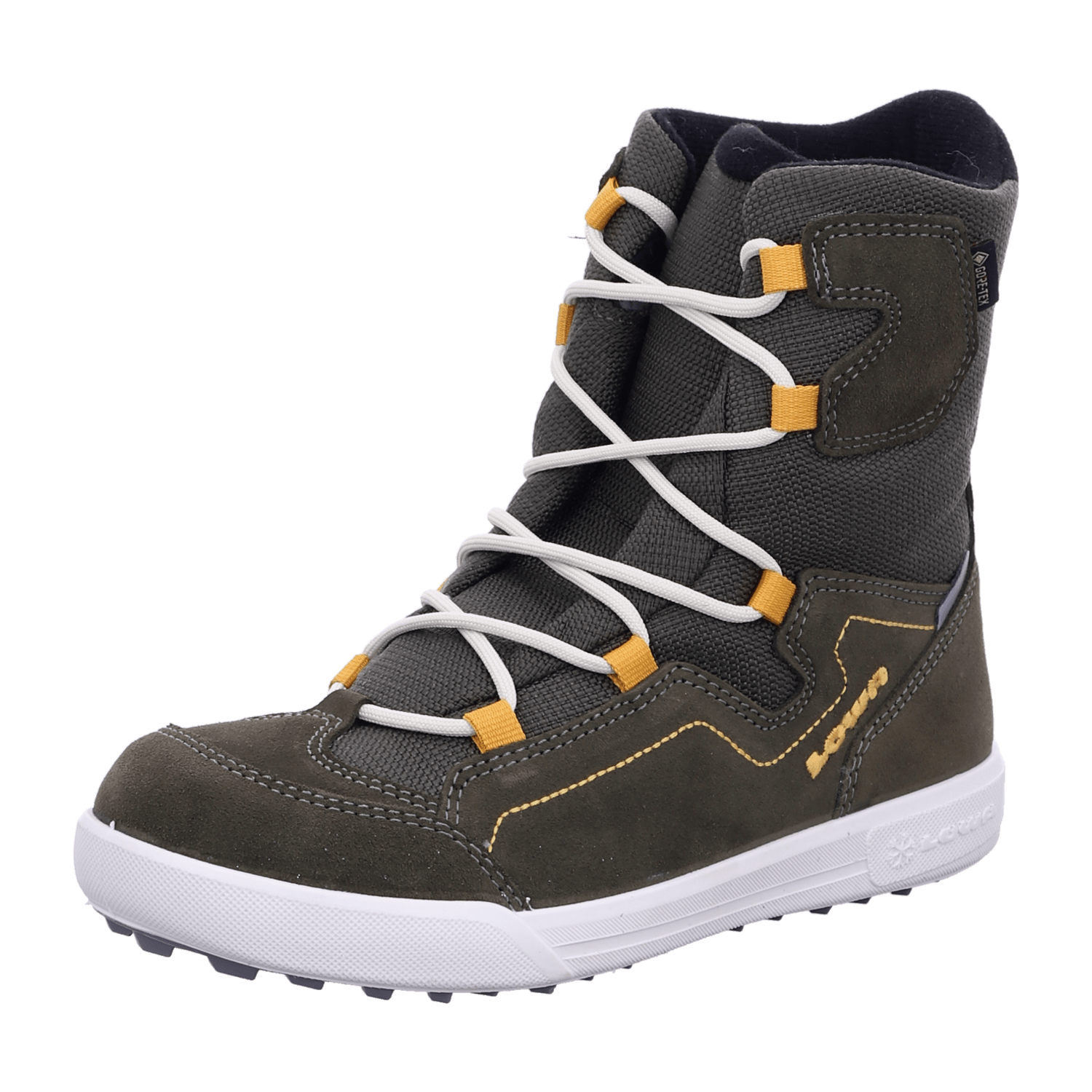 32313237303732-0001-eu_3300