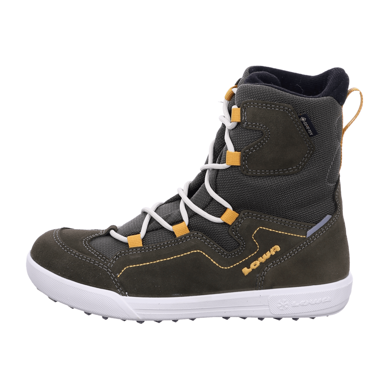 32313237303732-0001-eu_3300