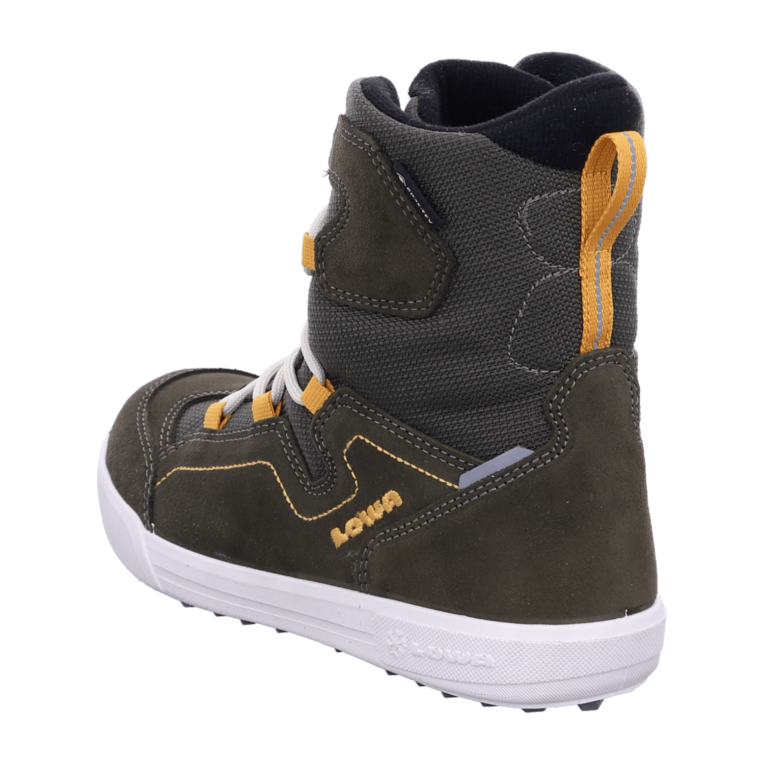 32313237303732-0001-eu_3300