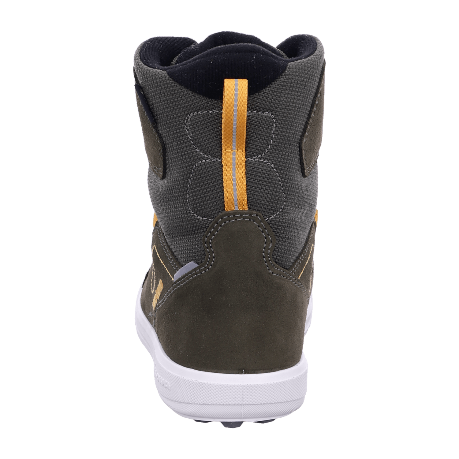 32313237303732-0001-eu_3300