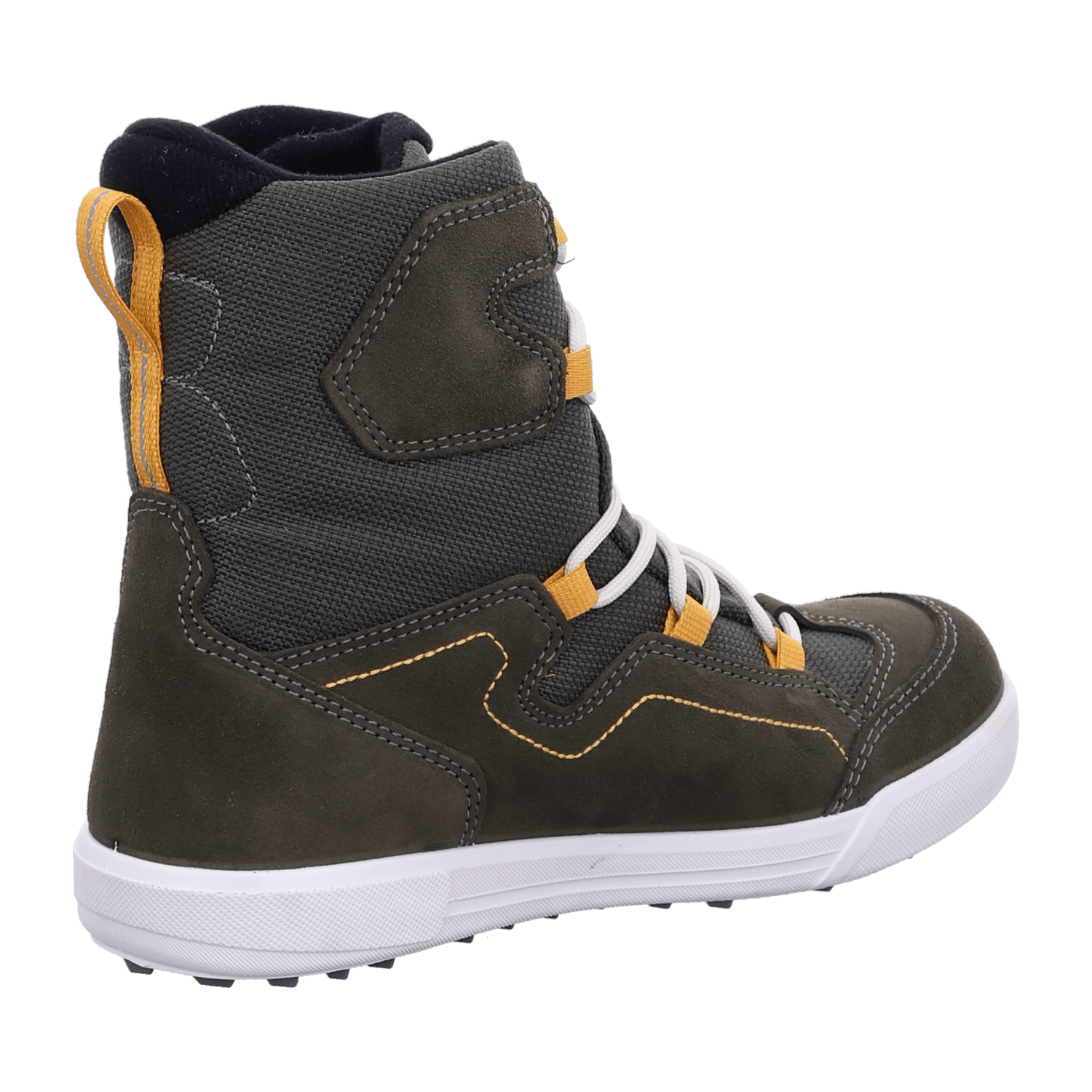 32313237303732-0001-eu_3300