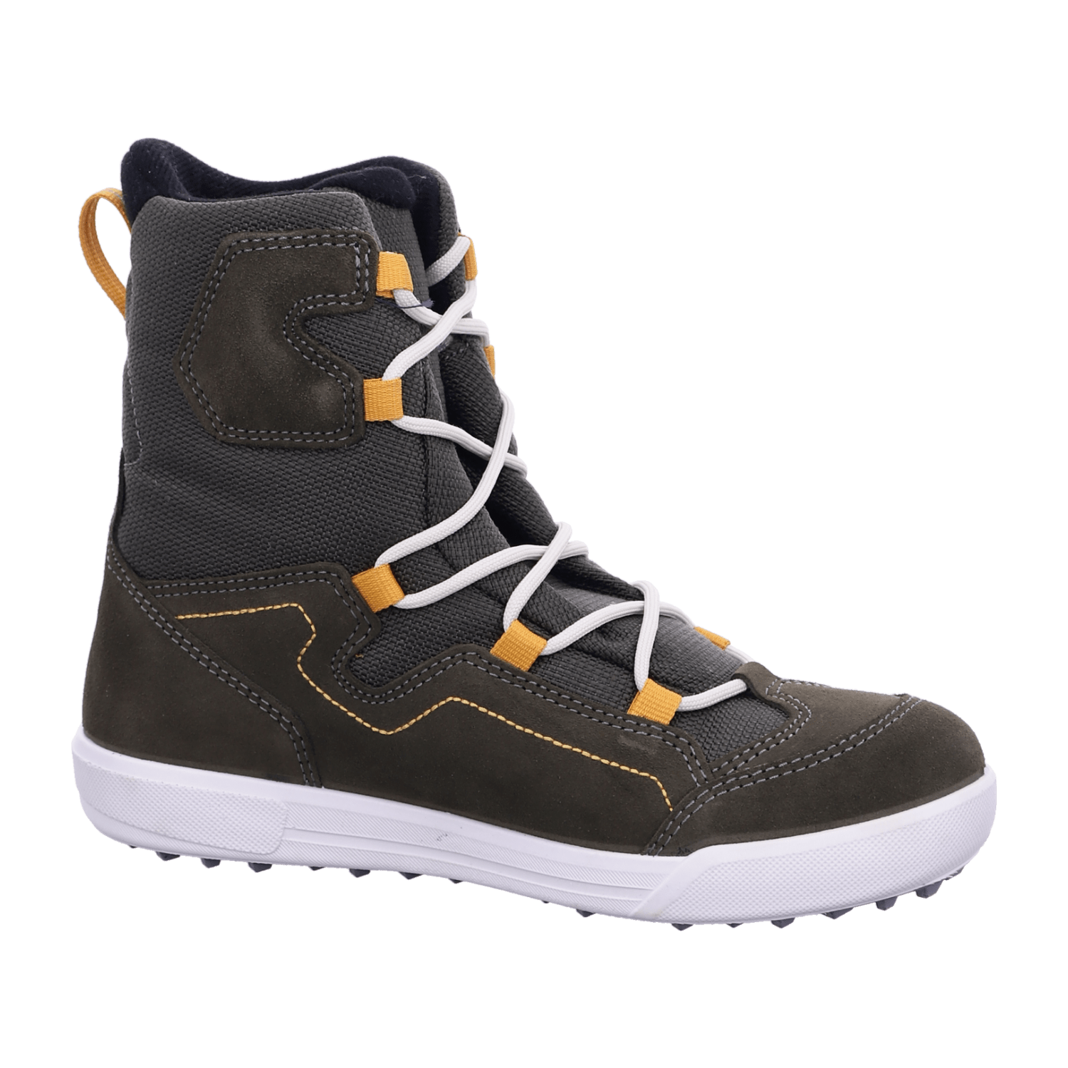 32313237303732-0001-eu_3300