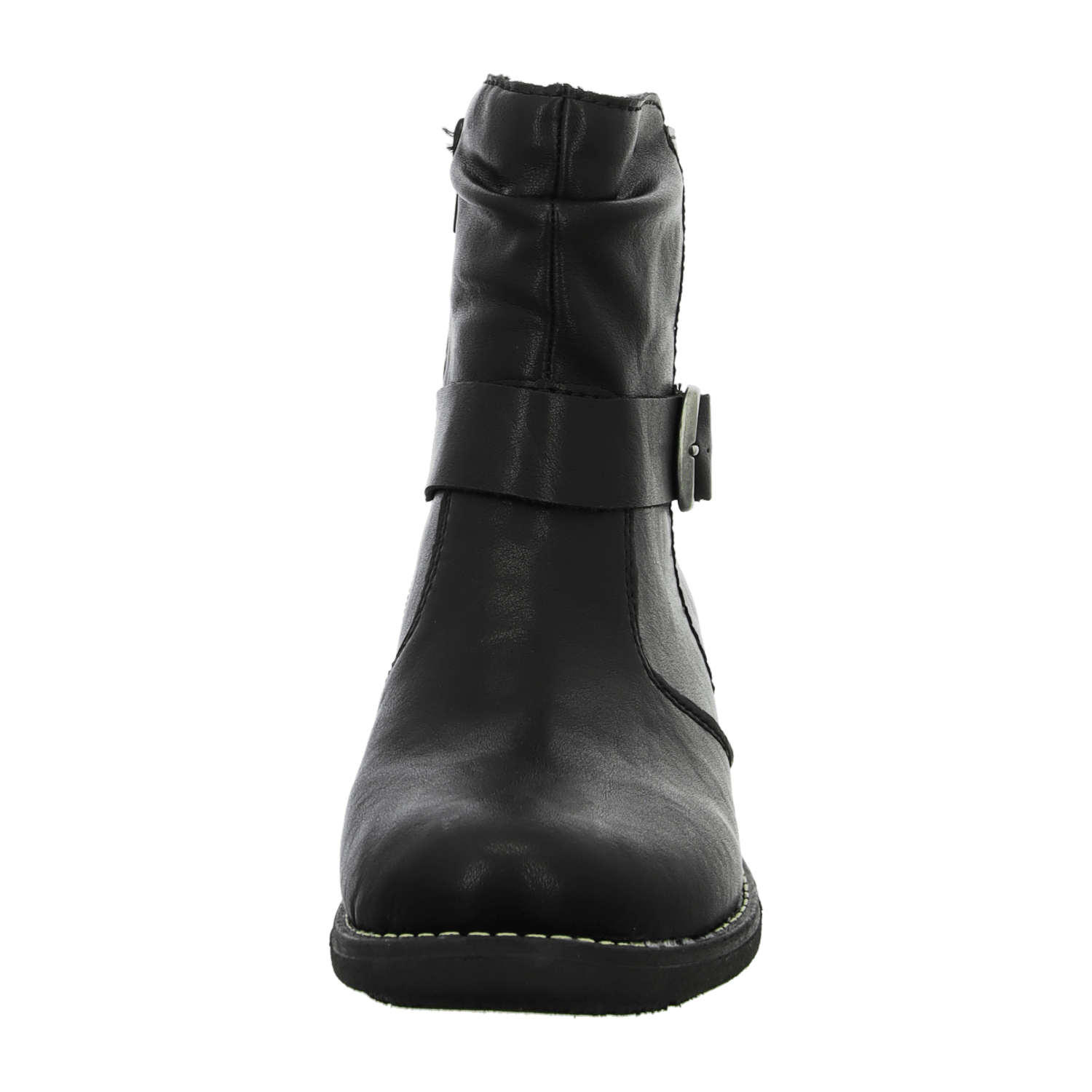 32313237303738-0001-eu_3700