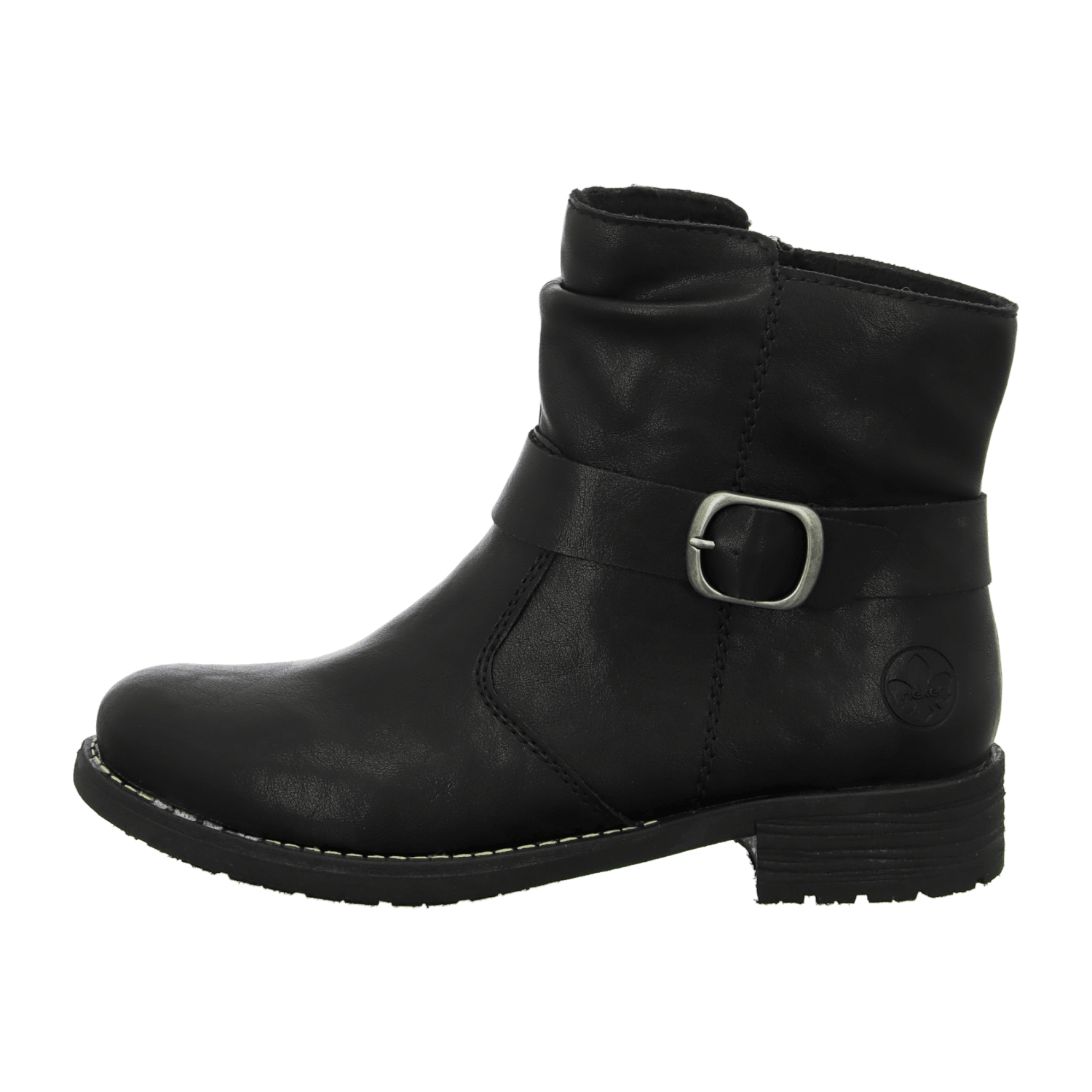 32313237303738-0001-eu_3700