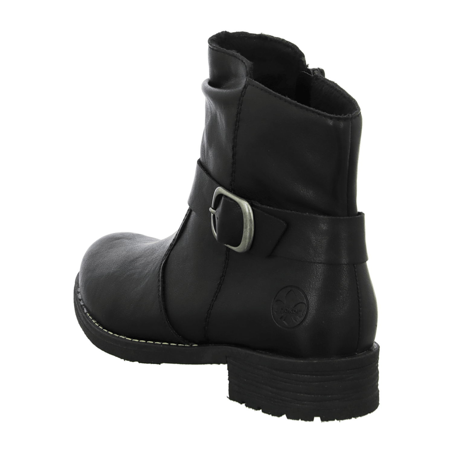 32313237303738-0001-eu_3700