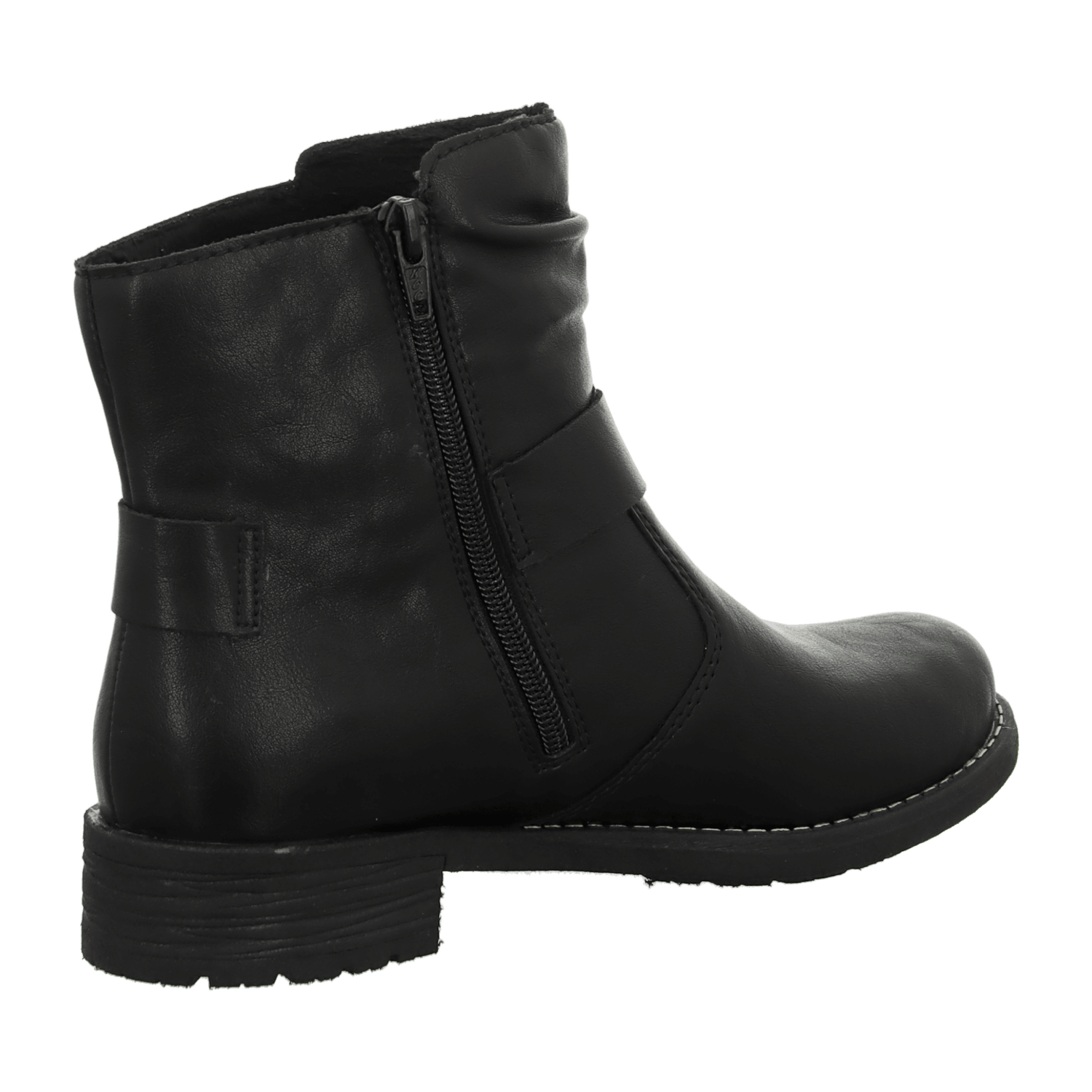 32313237303738-0001-eu_3700