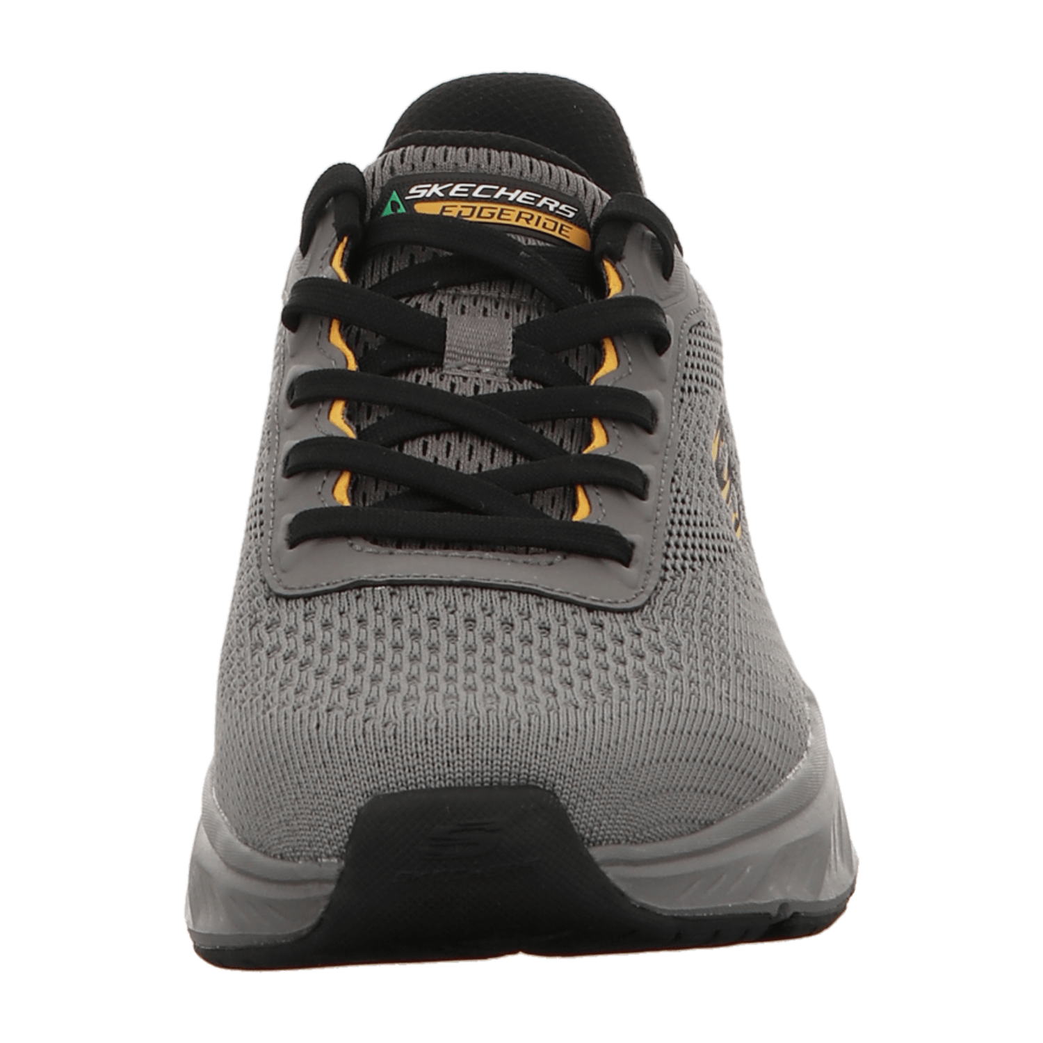 32313237303837-0001-eu_4100