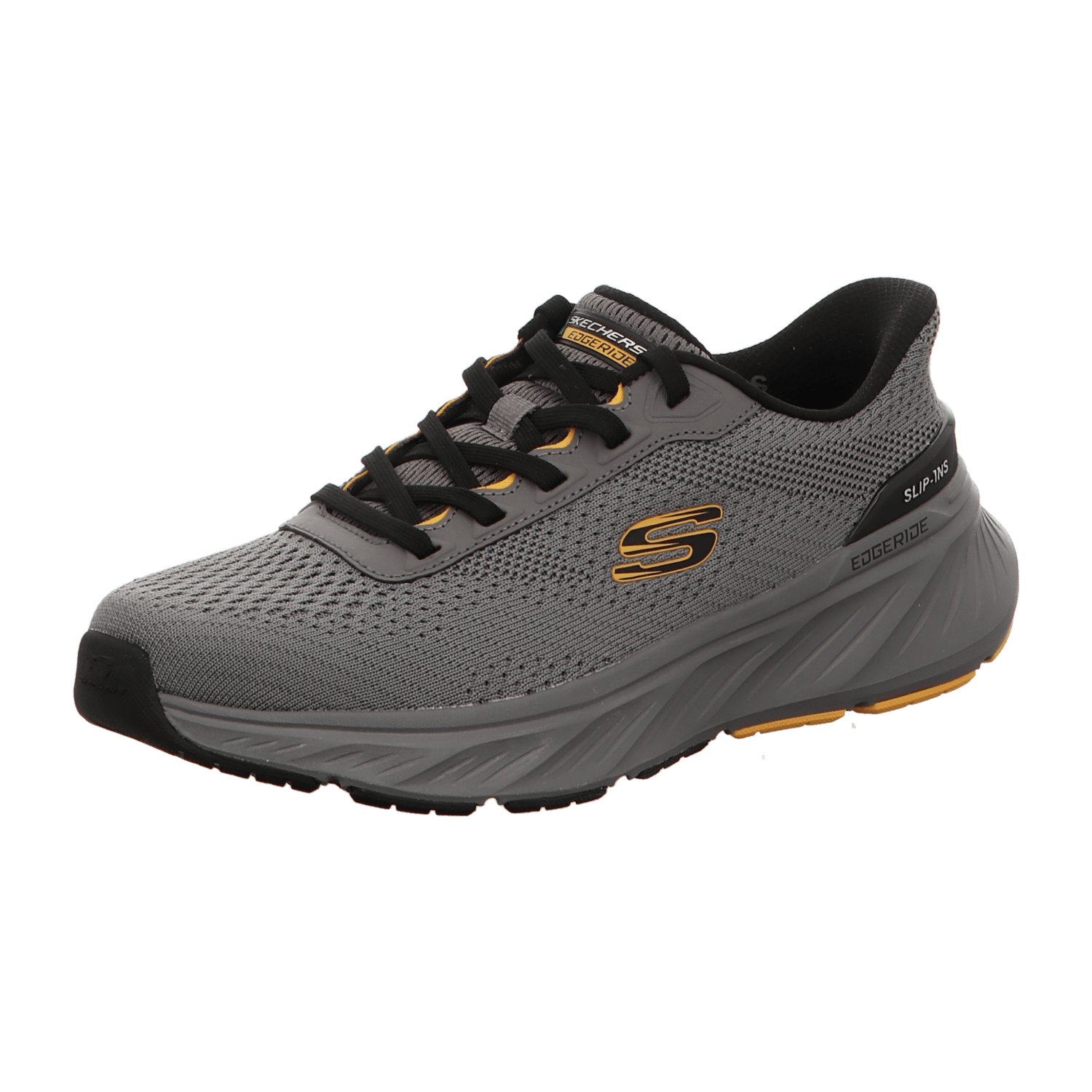 32313237303837-0001-eu_4100